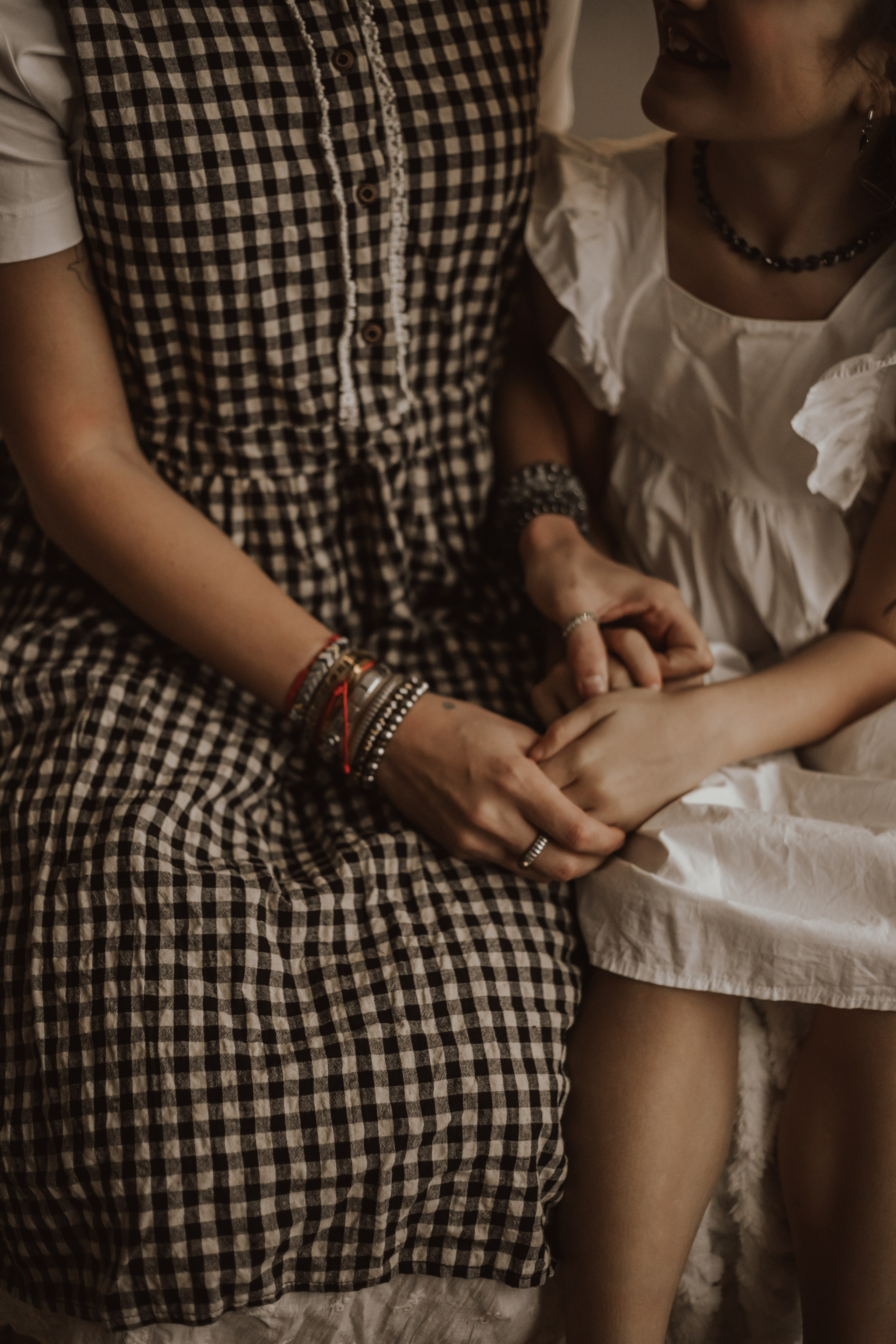 Новогодний пинтерест. Семейный фотограф в Ростове-на-Дону Безкишкина Татьяна