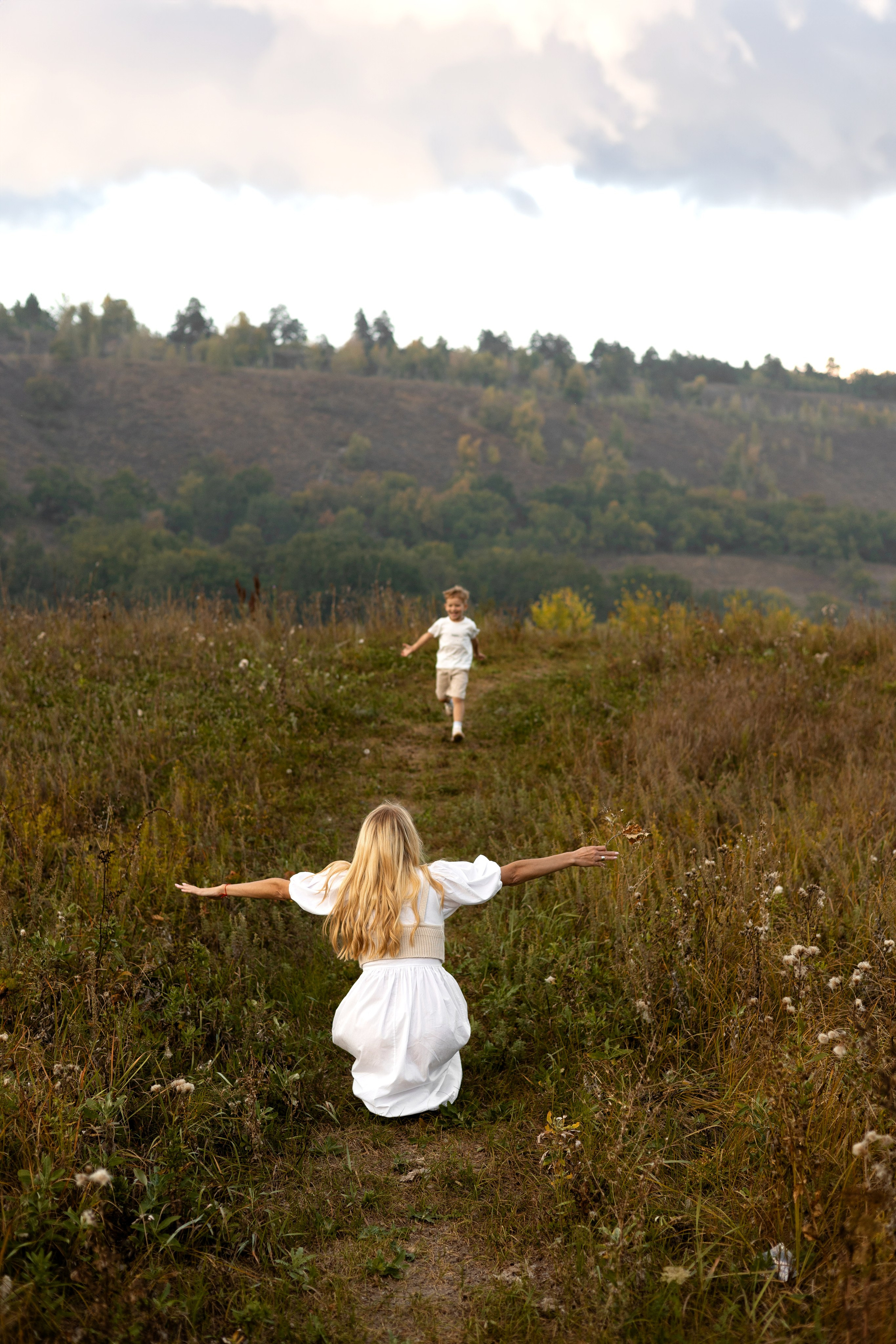 Ира & Максим. Фотограф Юлия Абдульмянова