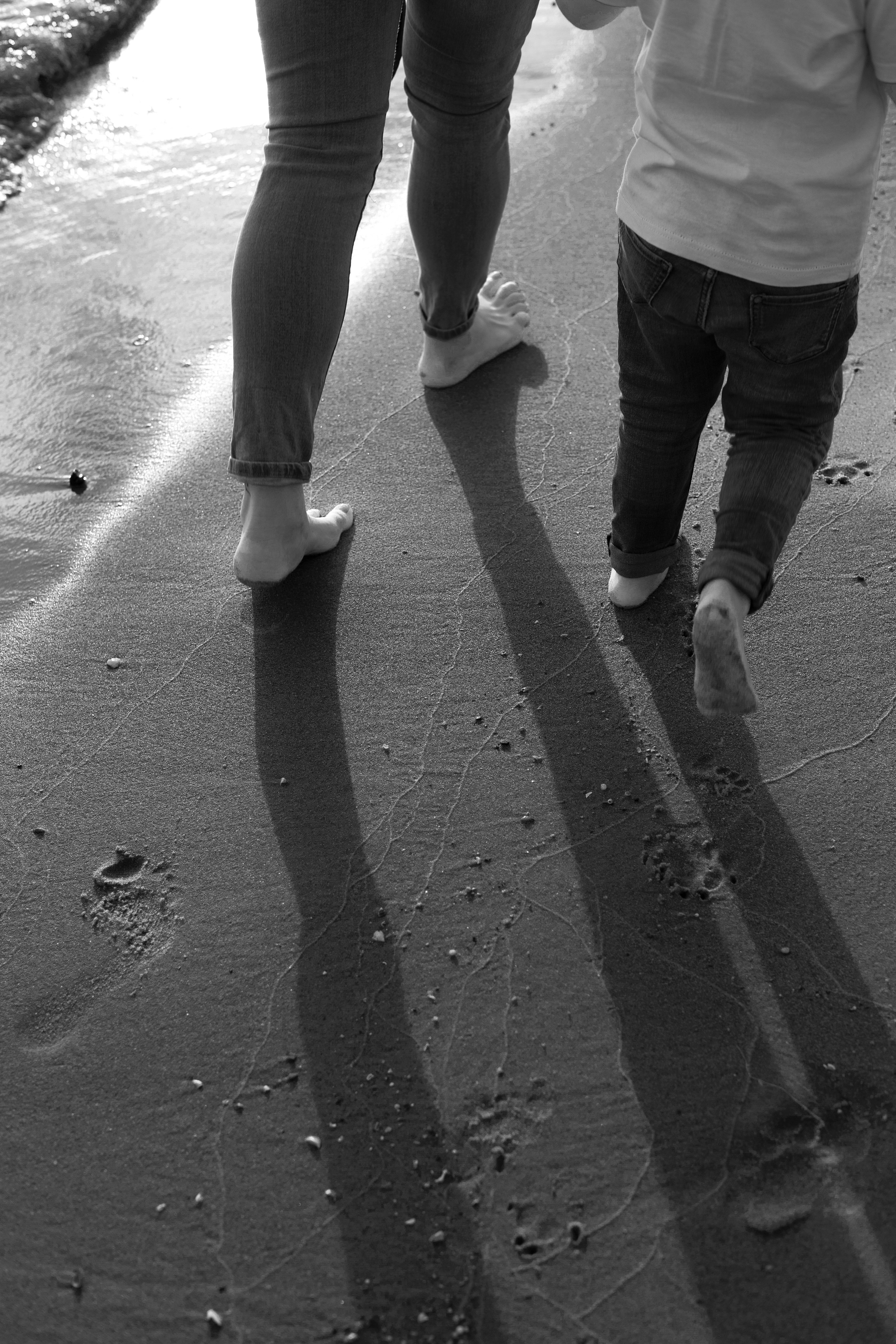 Александр & Диана. Фотограф Юлия Абдульмянова