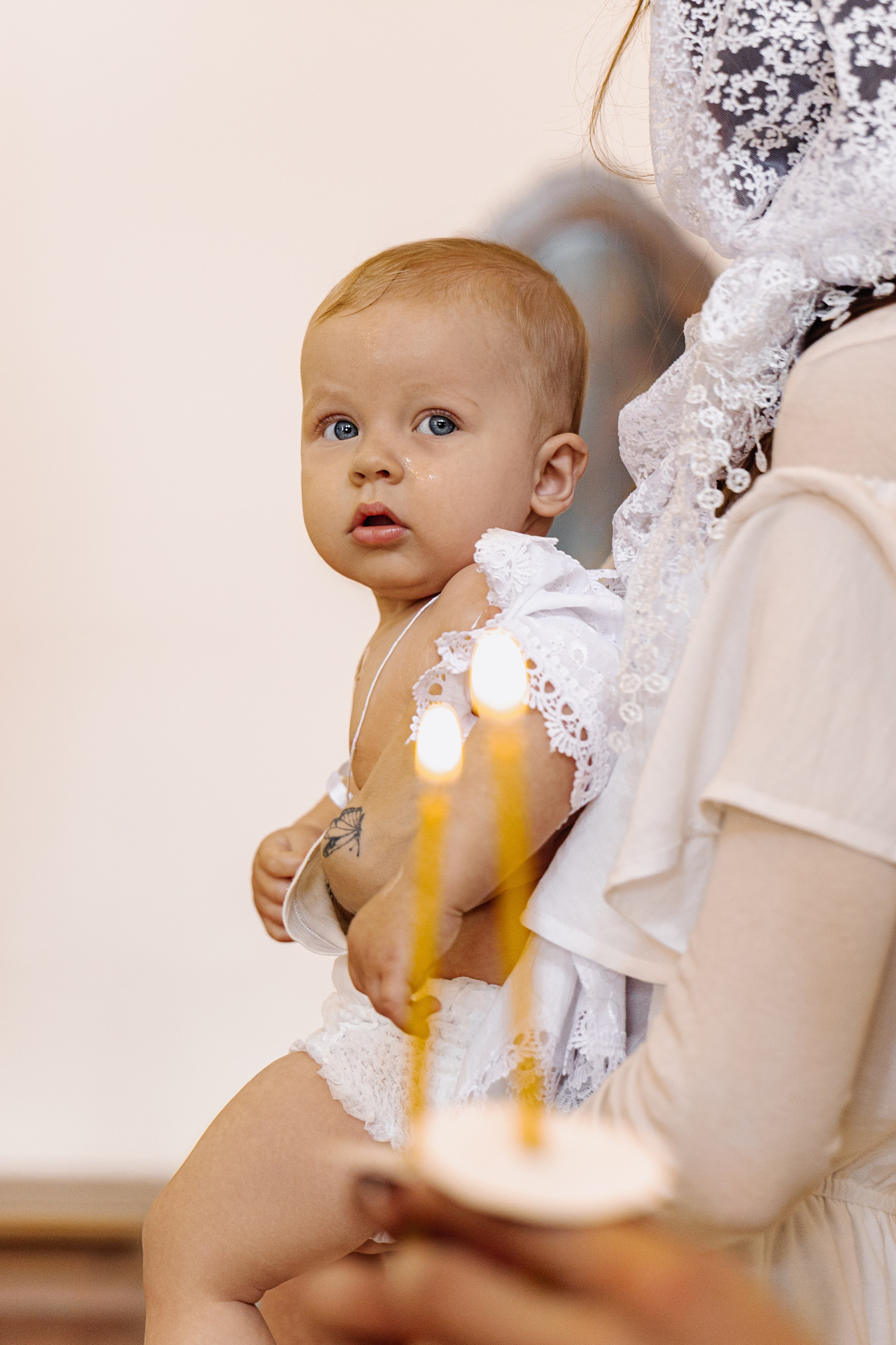 Макар. Фотограф Юлия Абдульмянова