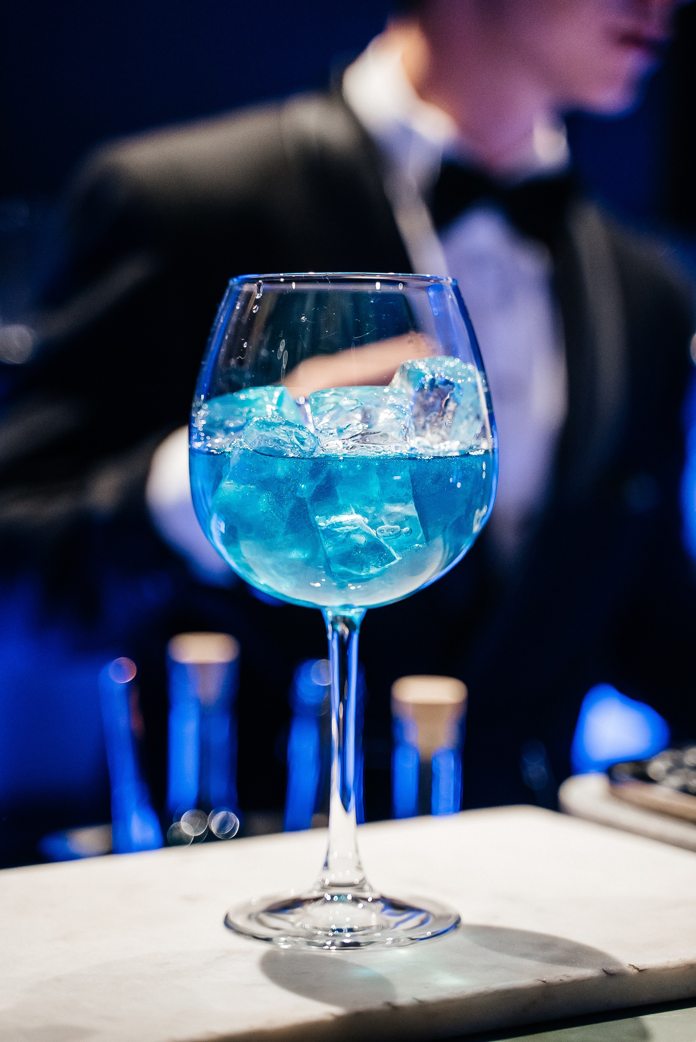 Глисс Кур. Павел Краснов — Свадебный и репортажный фотограф в Москве