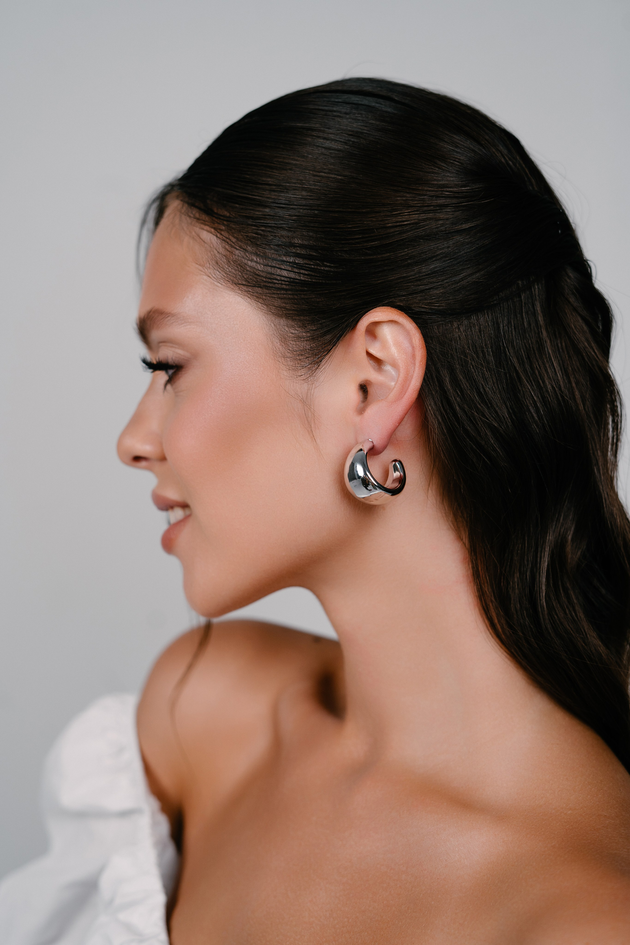 Украшения. Свадебный и семейный фотограф в Воронеже Анастасия Бойко