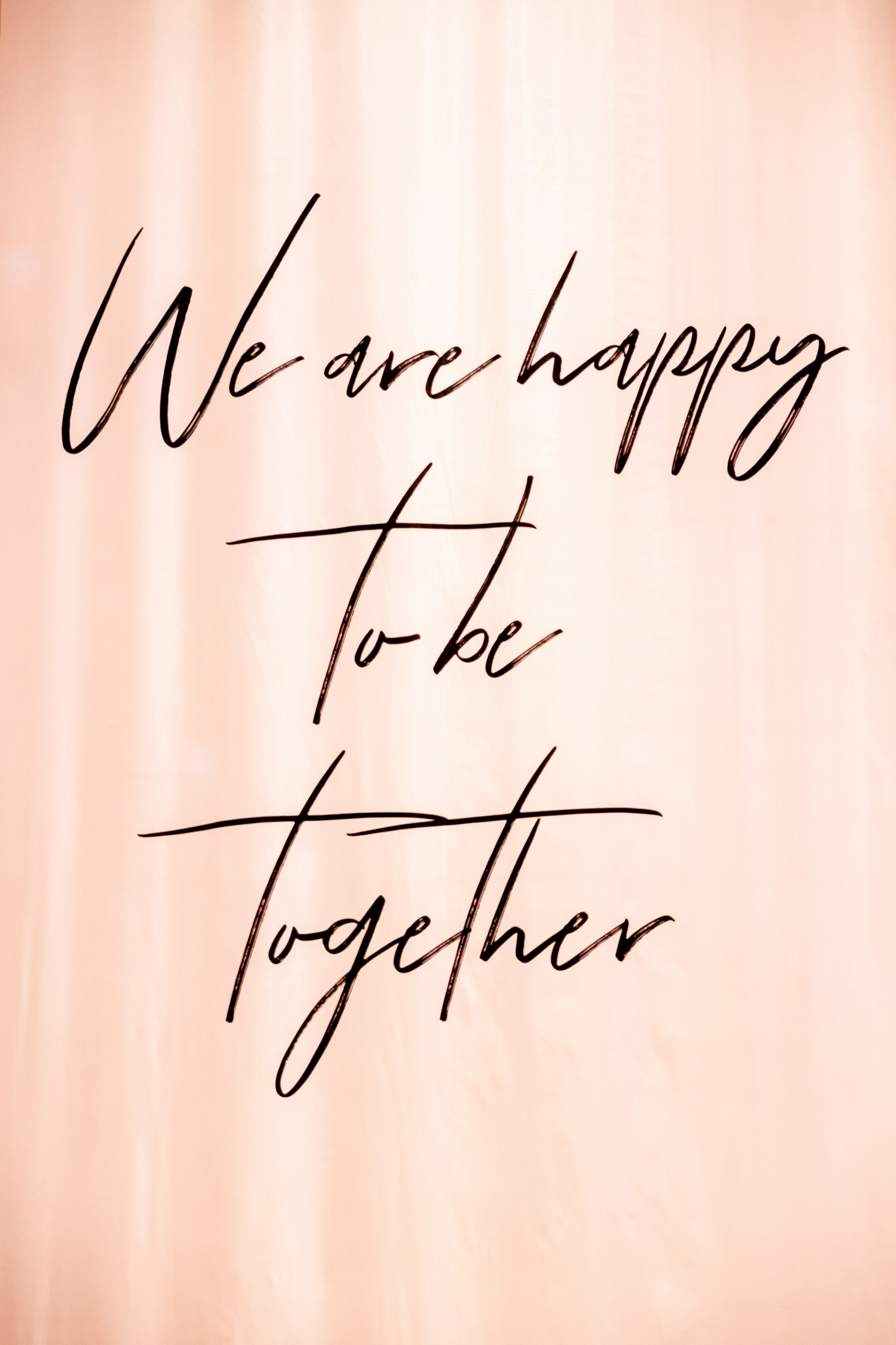 Павел & Екатерина. Питерский фотограф