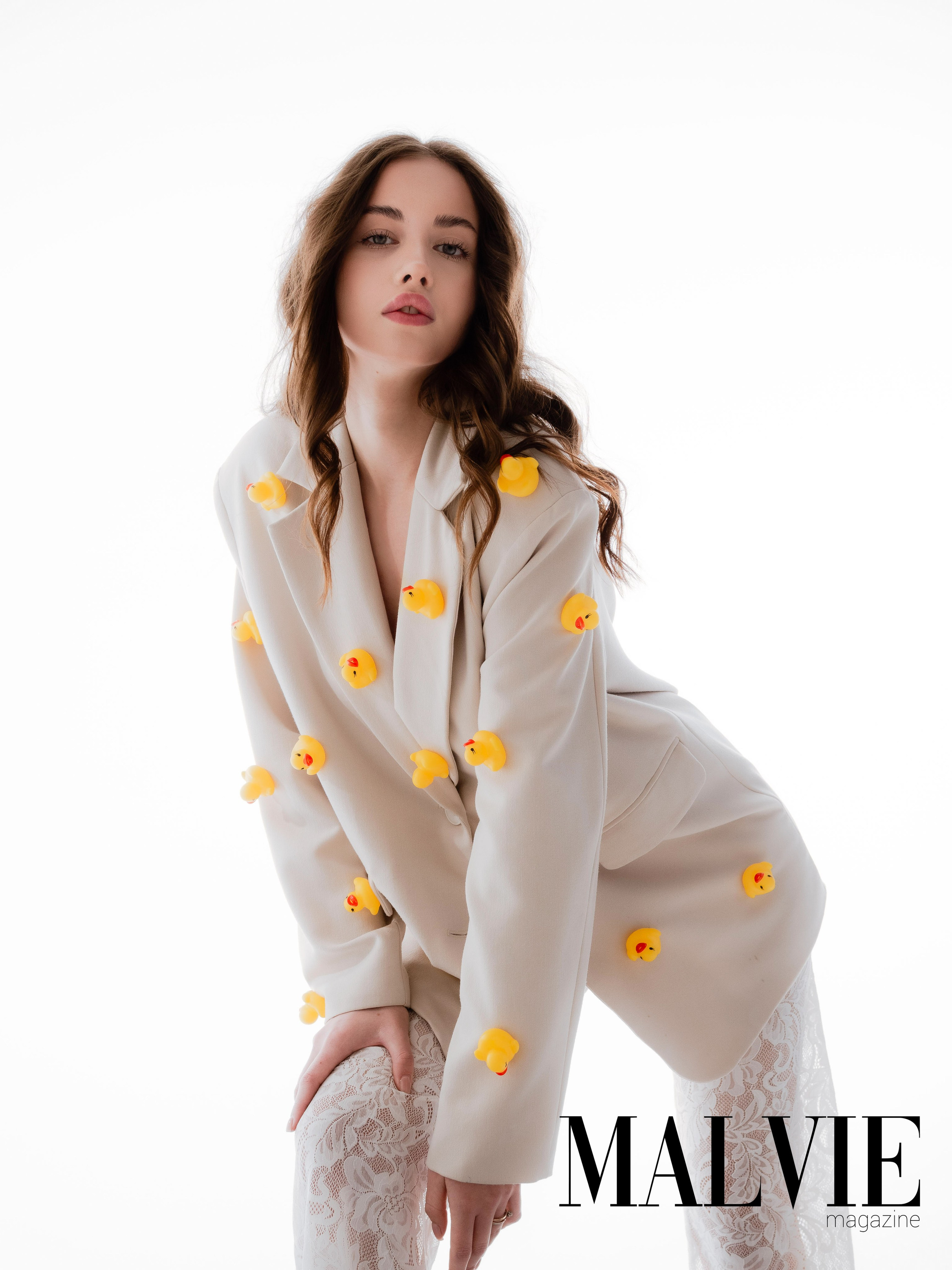 Дарья Тактарова журнал. Фотограф в Нижнем Новгороде, Сарове и Москве. Оля Фролова