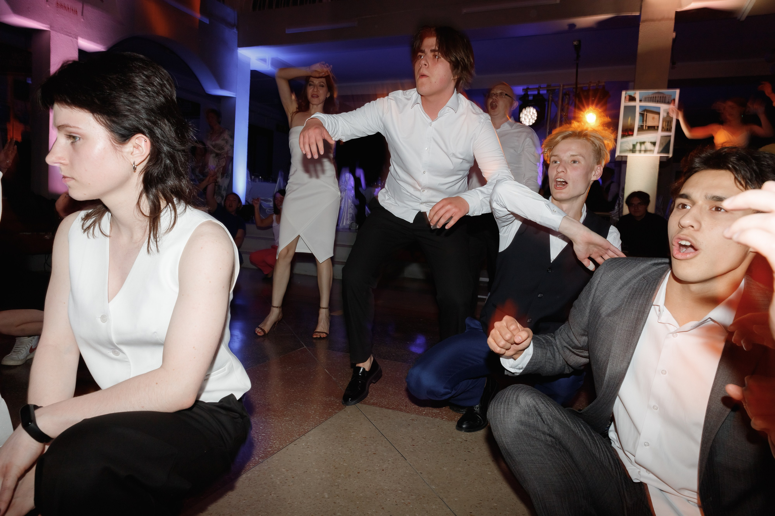 Школьный выпускной 2023 год в Минске. Свадебный фотограф в Минске/Беларуси Сергей Спиридонов