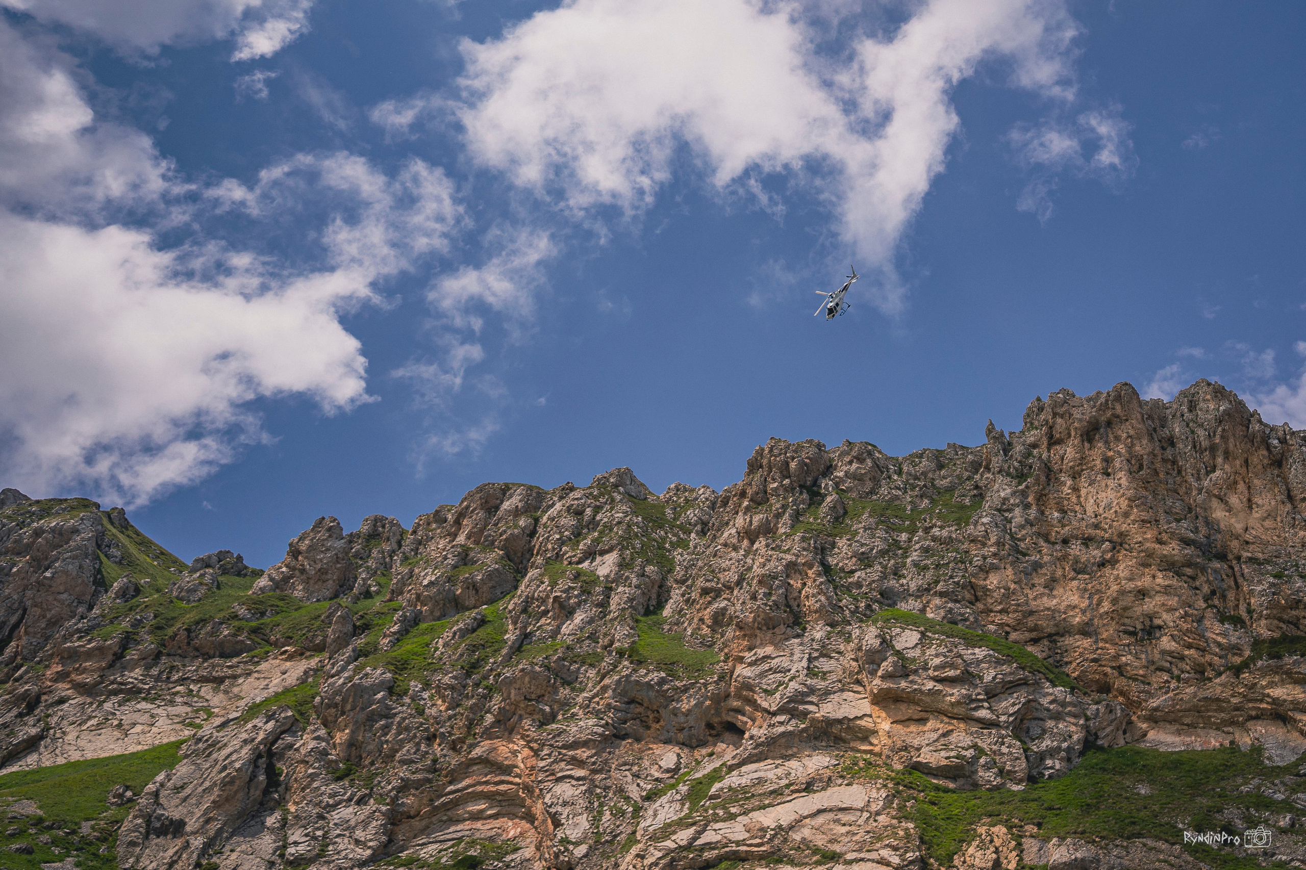 Велотур Велотридцатка 13 июля 2024 Ковальтур. Репортажный фотограф в Краснодаре Рындин Дмитрий