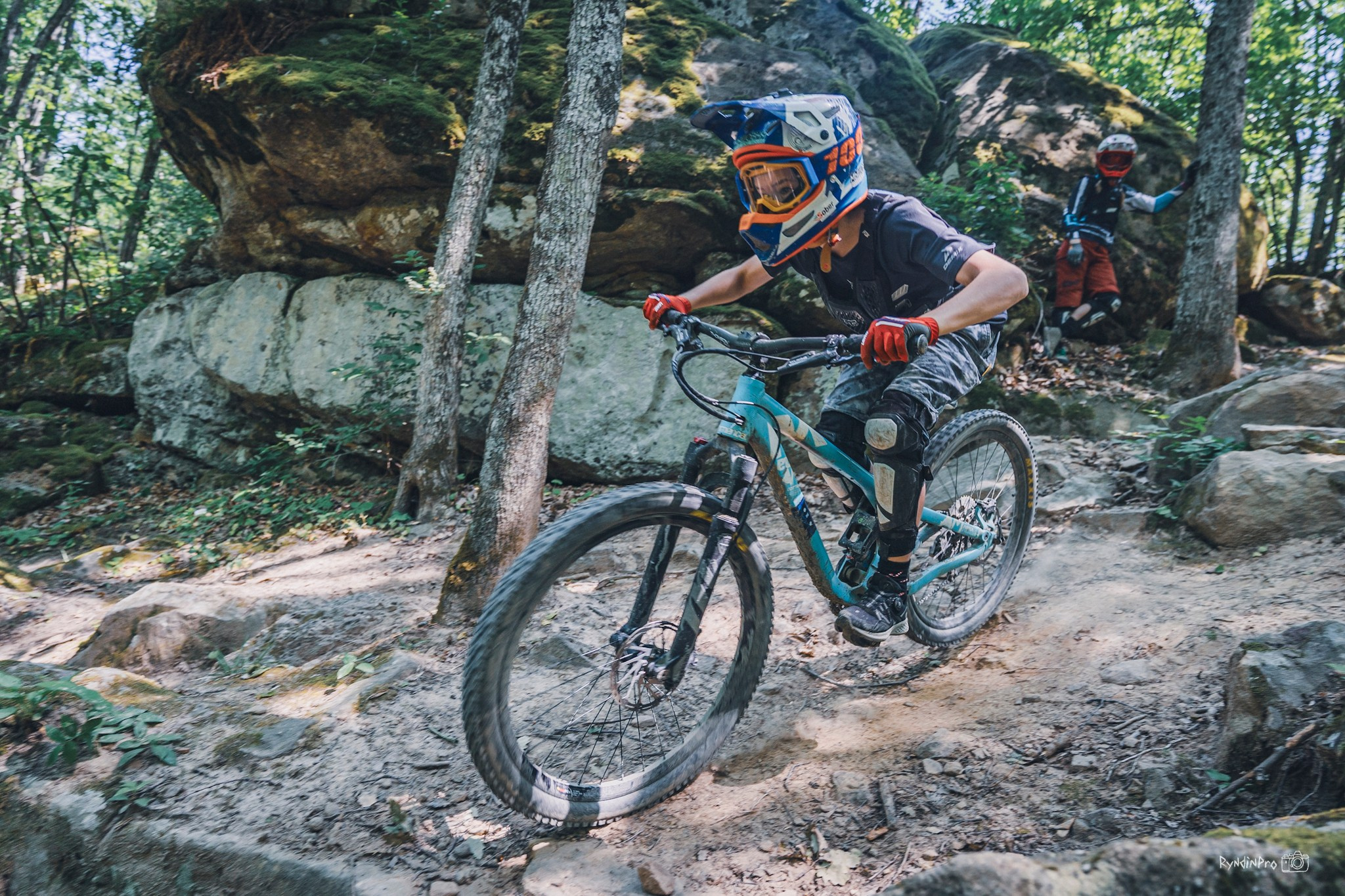 Обучающий кэмп на Собере 06.06.24 Коваль. Репортажный фотограф в Краснодаре Рындин Дмитрий