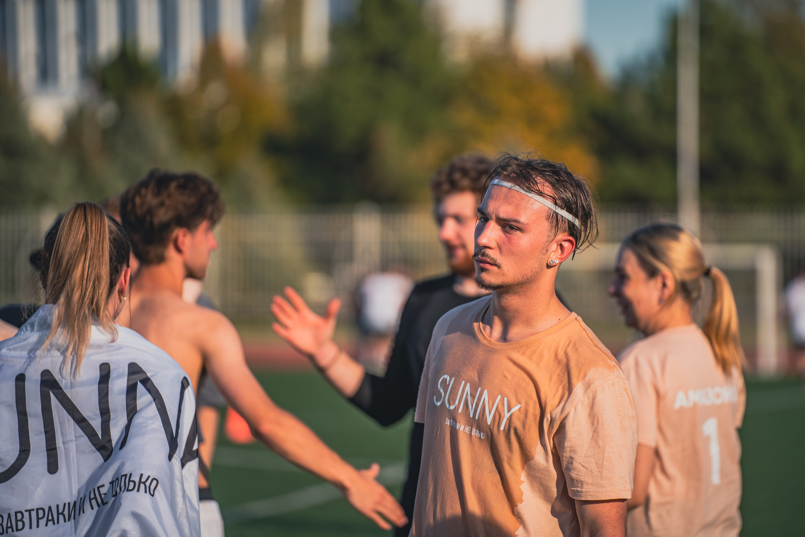 Чемпионат по футболу Мадьяр 15.10.23. Репортажный фотограф в Краснодаре Рындин Дмитрий
