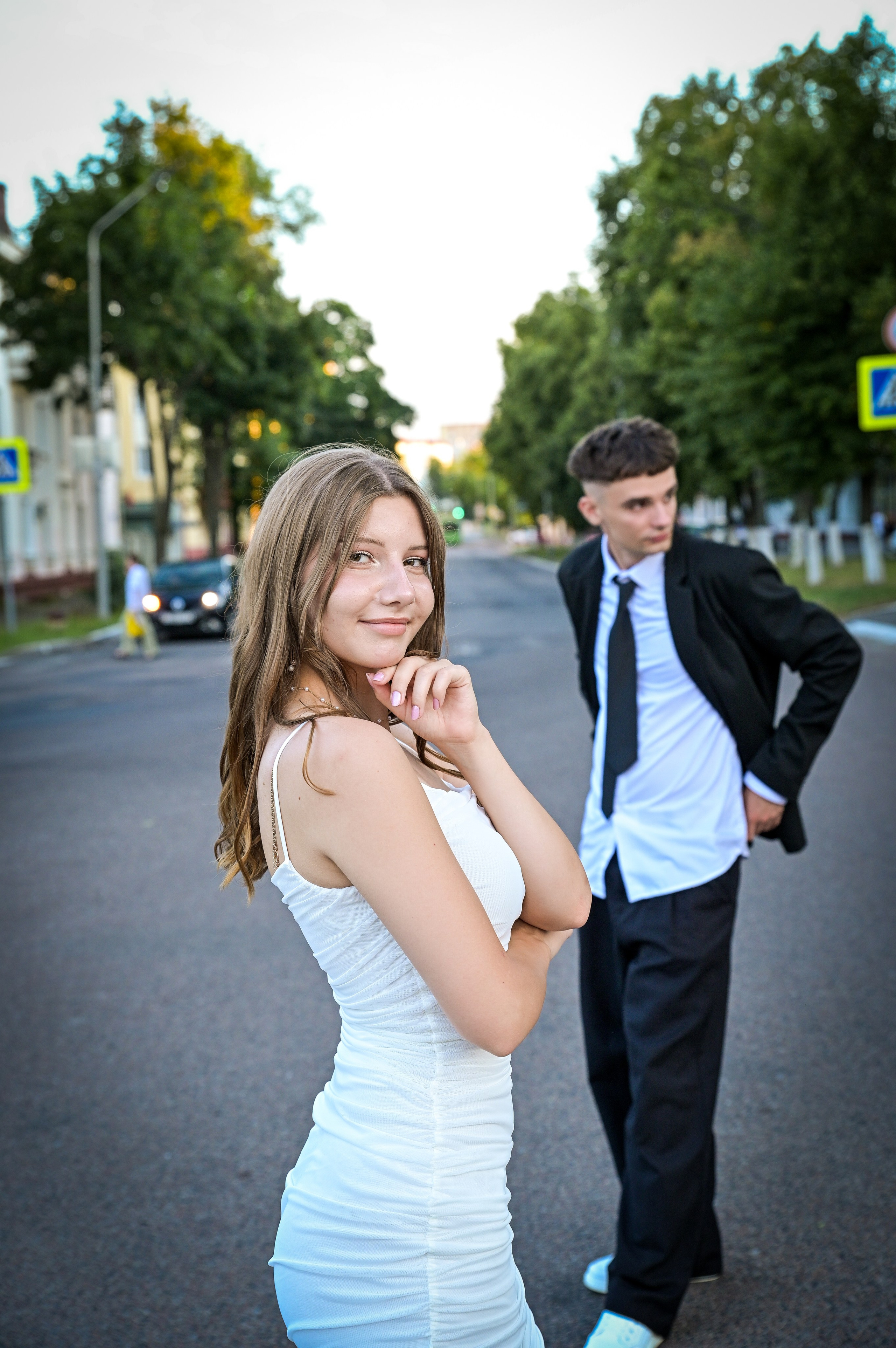 Свадебные сьемки. AlexFoto Фотограф в Мозыре Александр Смягликов