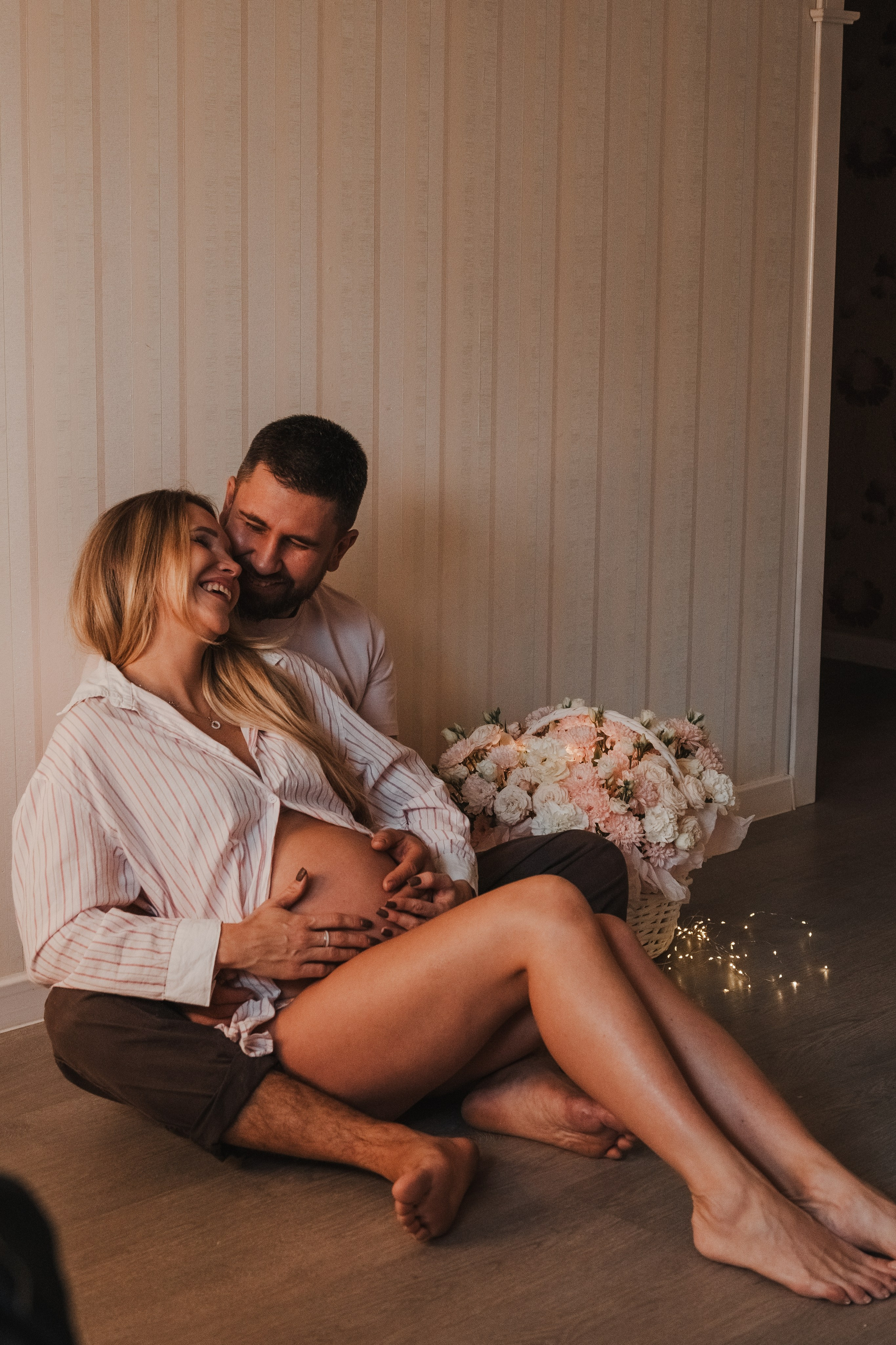 Лав Стори домашняя серия. Alenasokolowa.ru