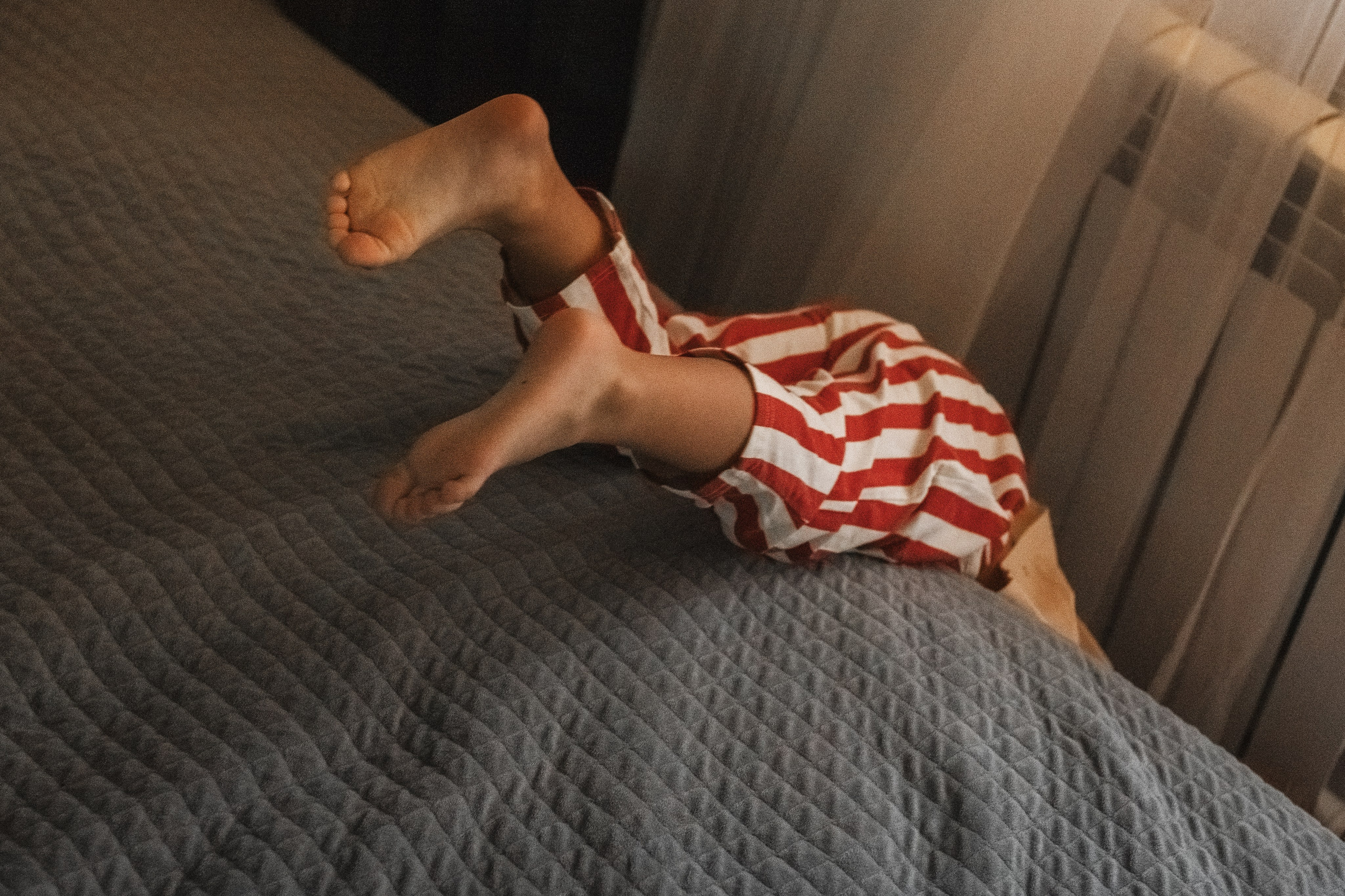 Семейная домашняя серия. Alenasokolowa.ru