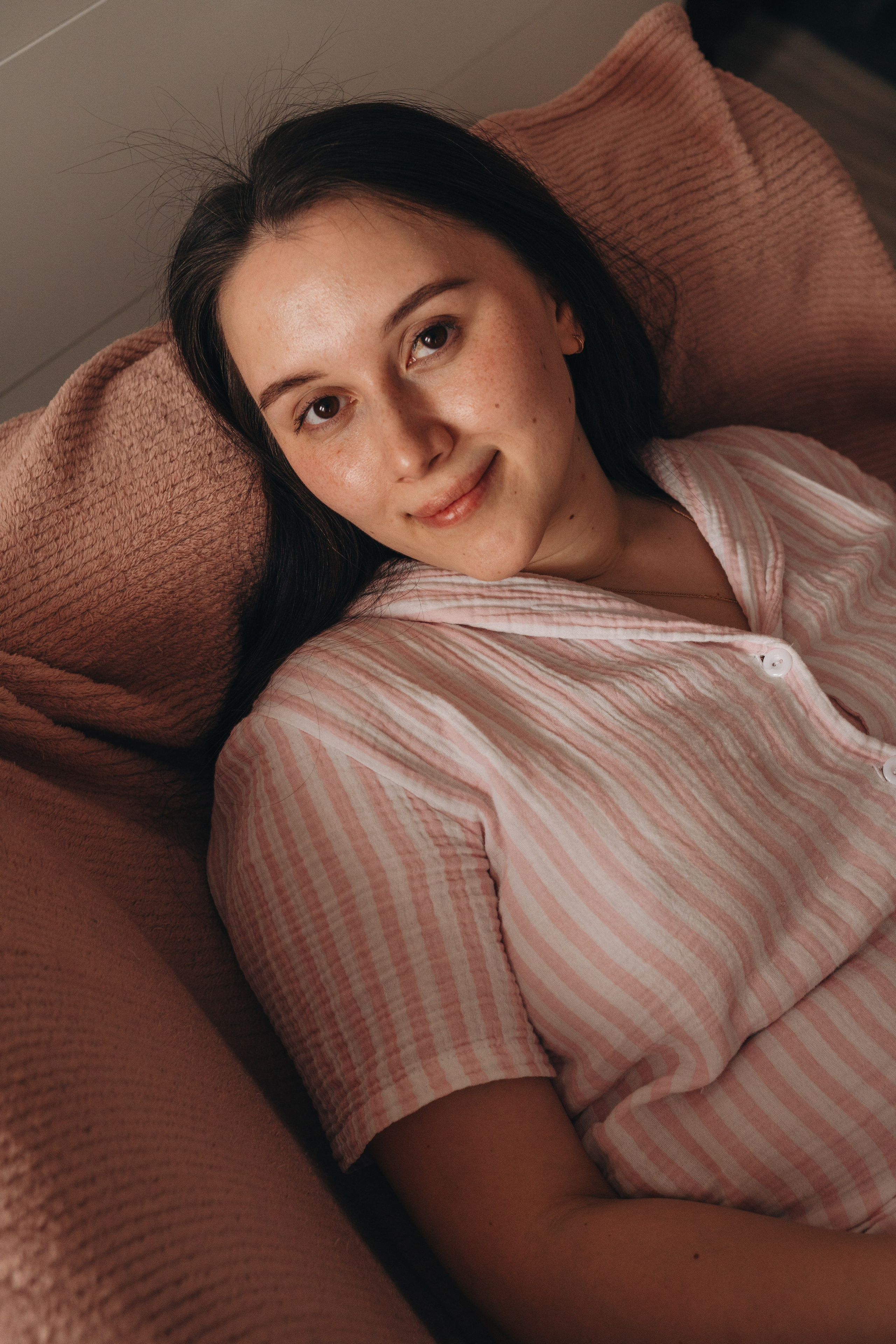 Семейная домашняя серия. Alenasokolowa.ru