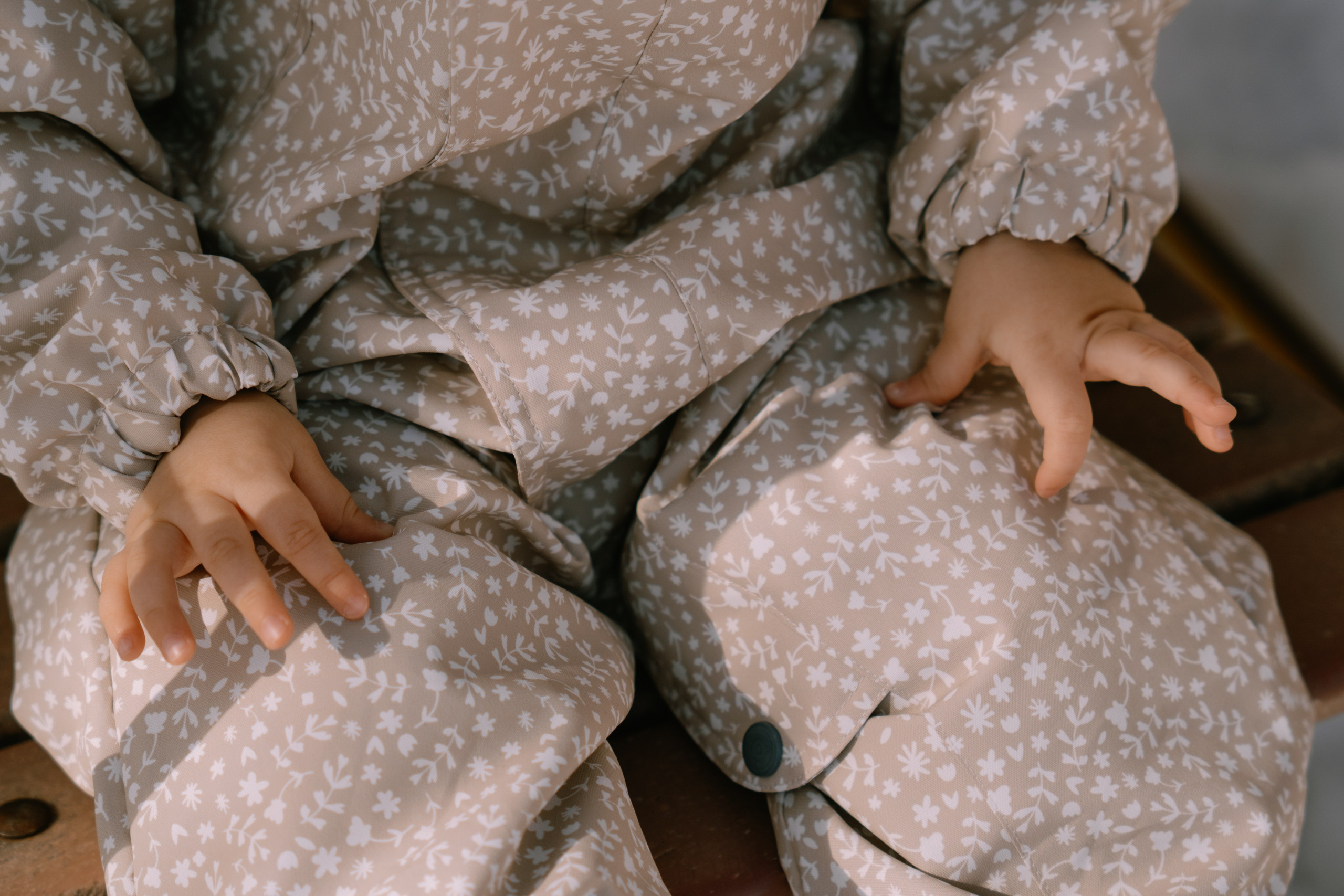 Пакет «Бесконечность». Мама+Малыш домашняя серия. Alenasokolowa.ru