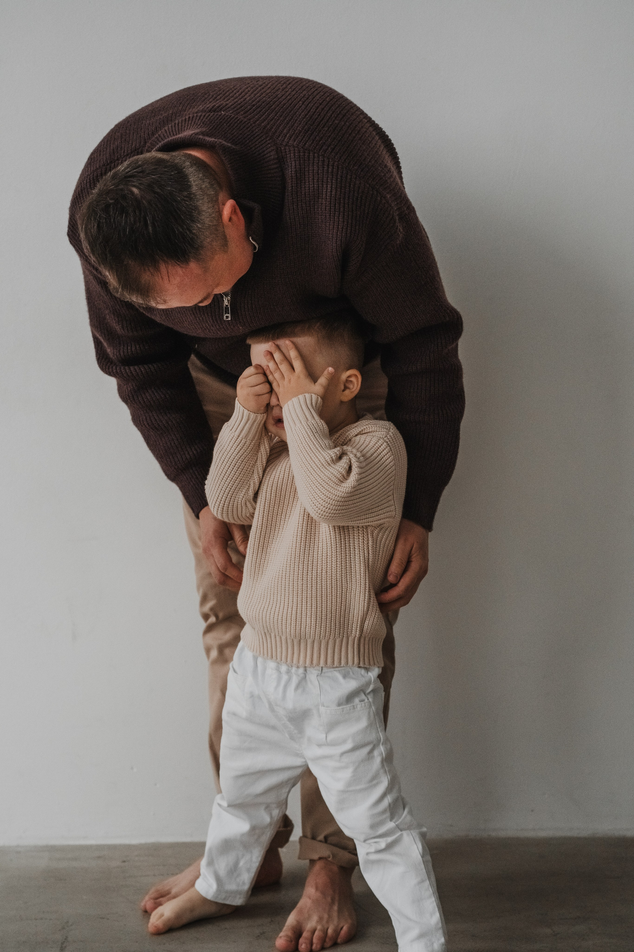 Семейная студийная серия. Alenasokolowa.ru