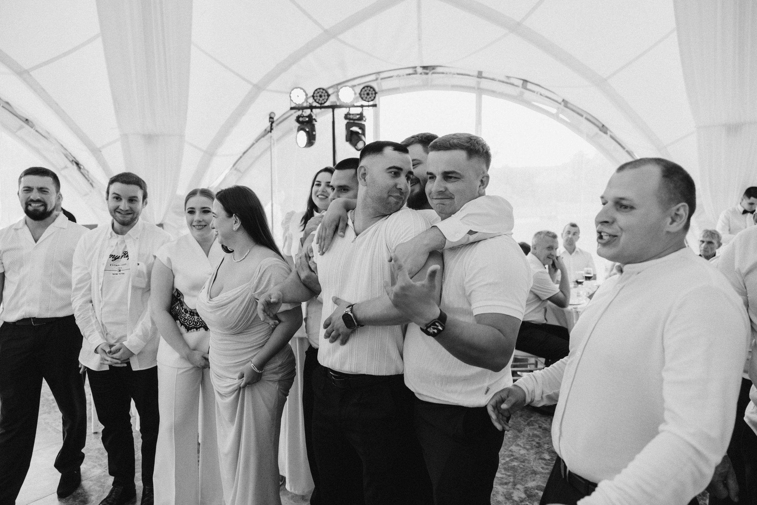 Свадьба Никита и Диана. ФОТОГРАФ ИРИНА ШАМАТАВА