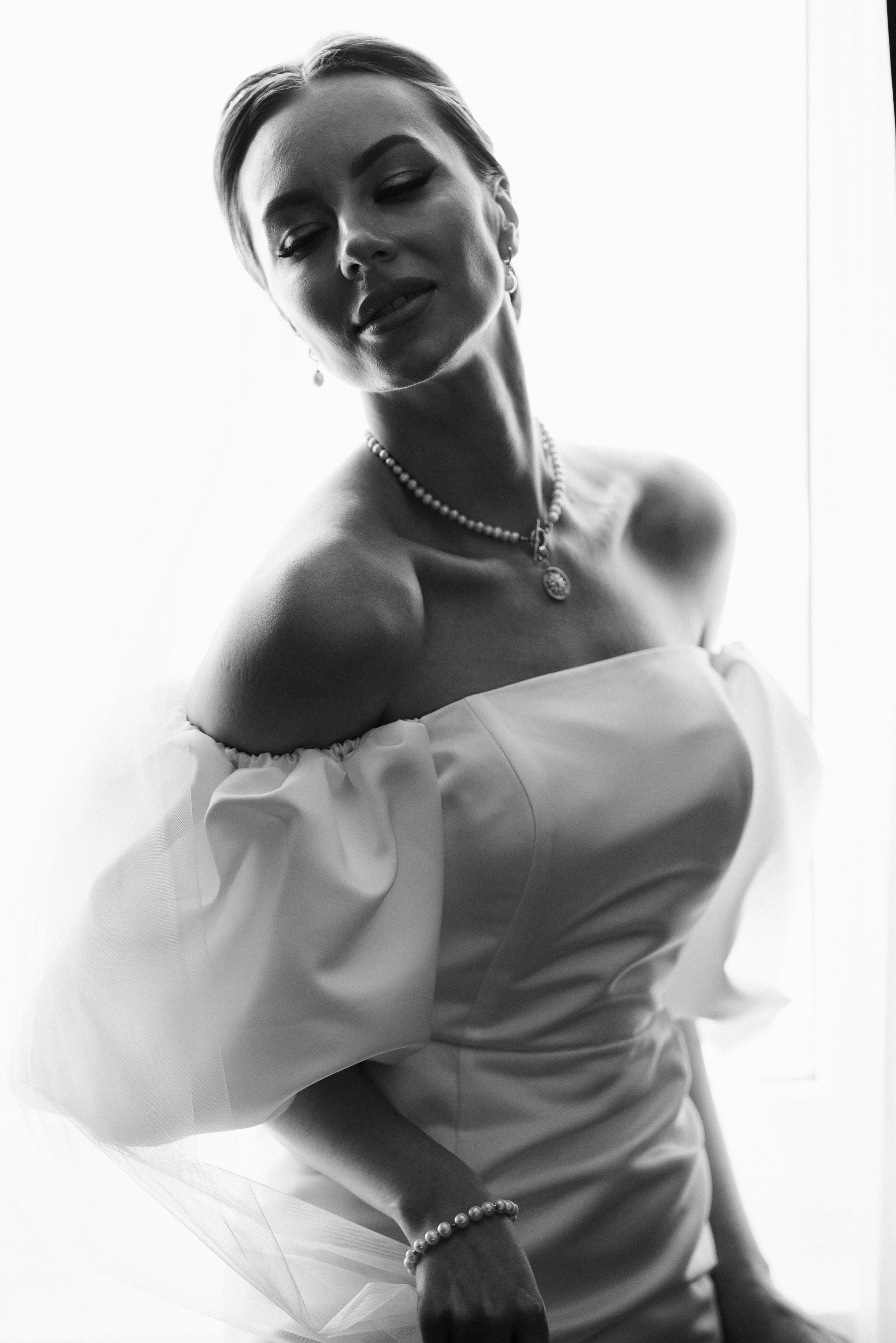 ГРИН ХОЛЛ, ЗАГОРОДНЫЙ КОМПЛЕКС GREEN HALL, БАНКЕТНЫЙ ЗАЛ УФА