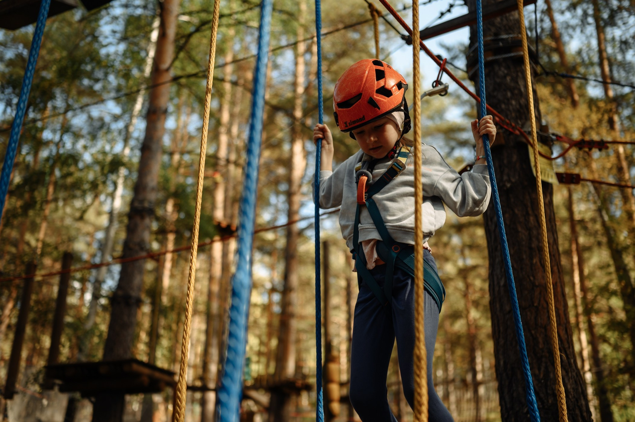 Улей-парк. Саша. Контент и бизнес съемка. Первоуральск, Екатеринбург.Наталья Старек