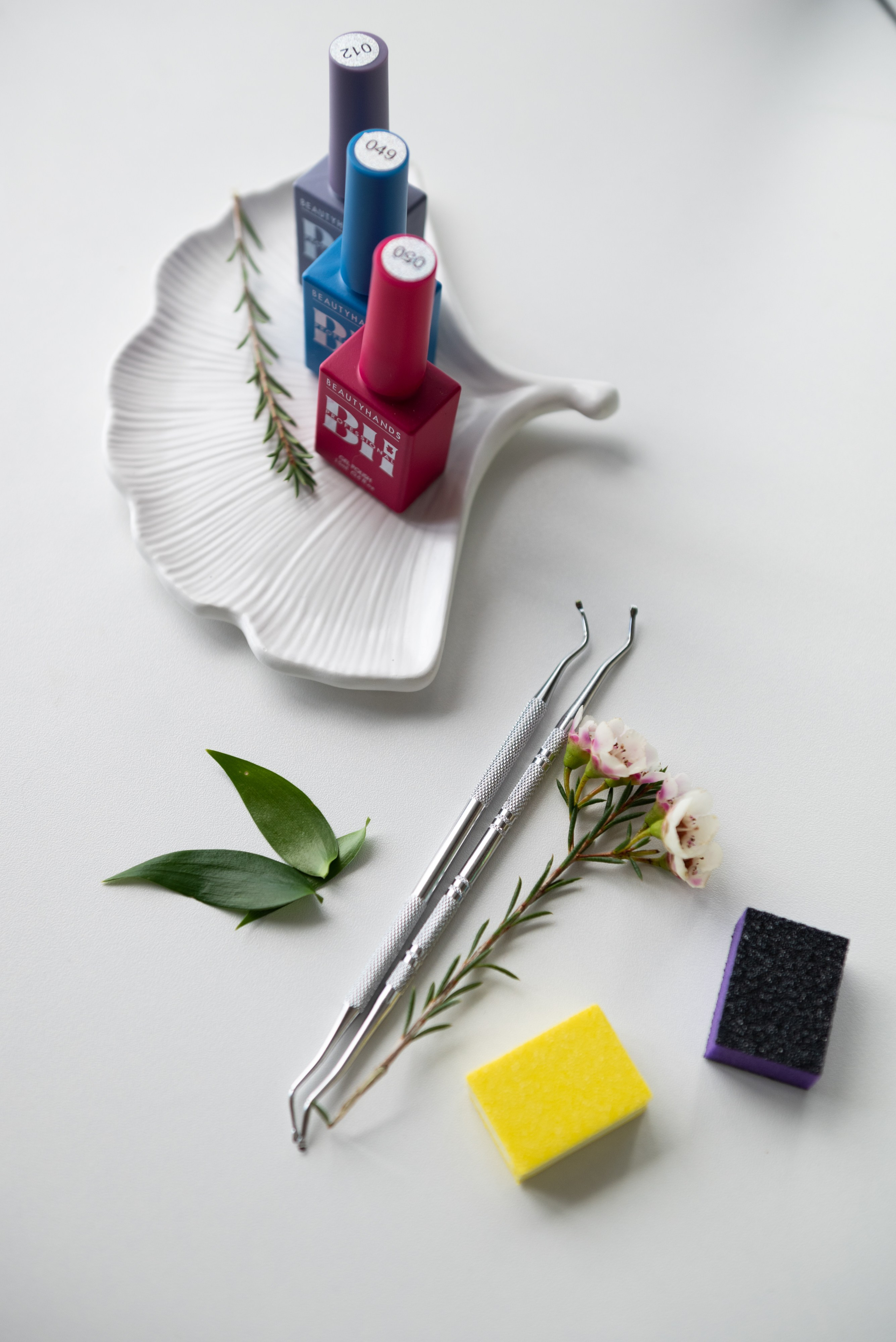 Салон красоты «Лайм». Фотограф Москва Настя Профотовна. Репортажные, свадебные и контент фотосессии