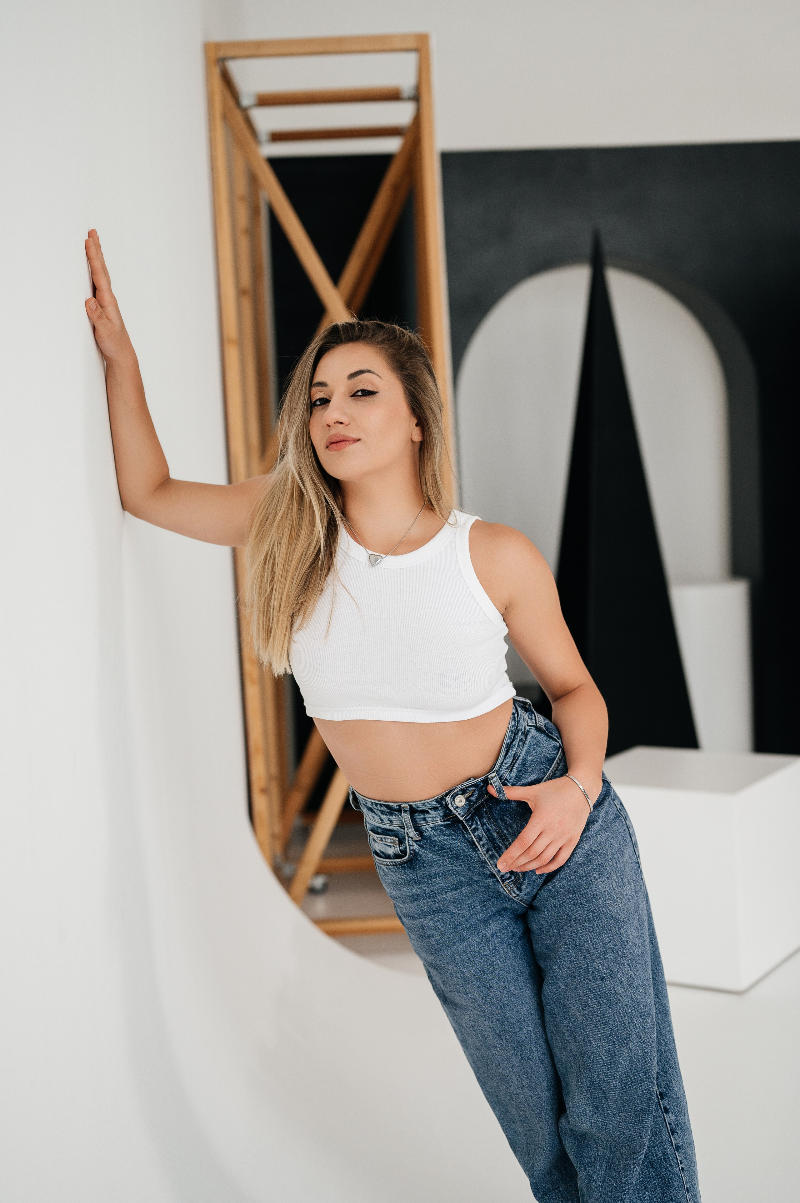 Эллона. Свадебный и семейный фотограф в Краснодаре Алина Мельник