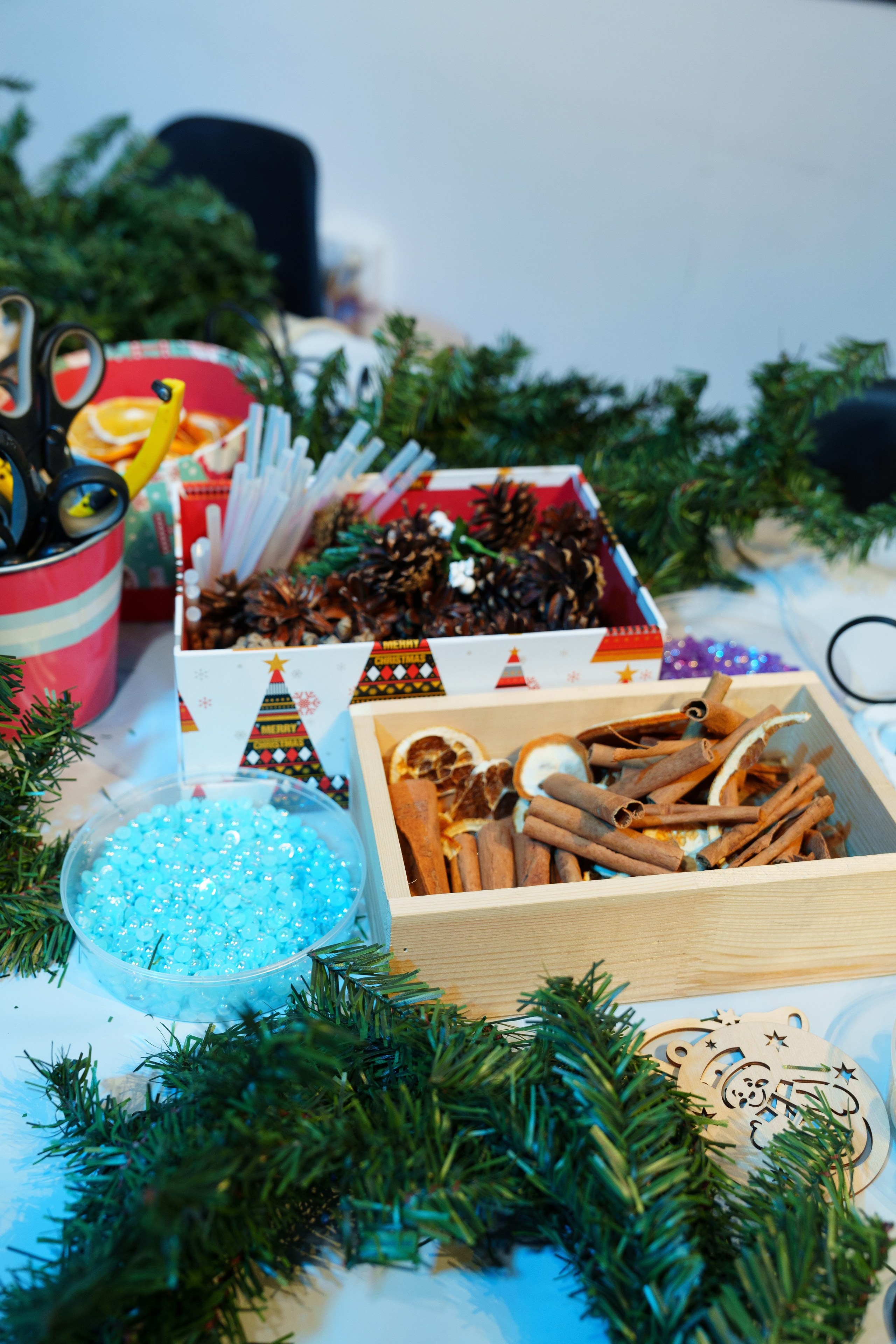 Private events. Репортажный фотограф в Москве Alena Sfotkaet