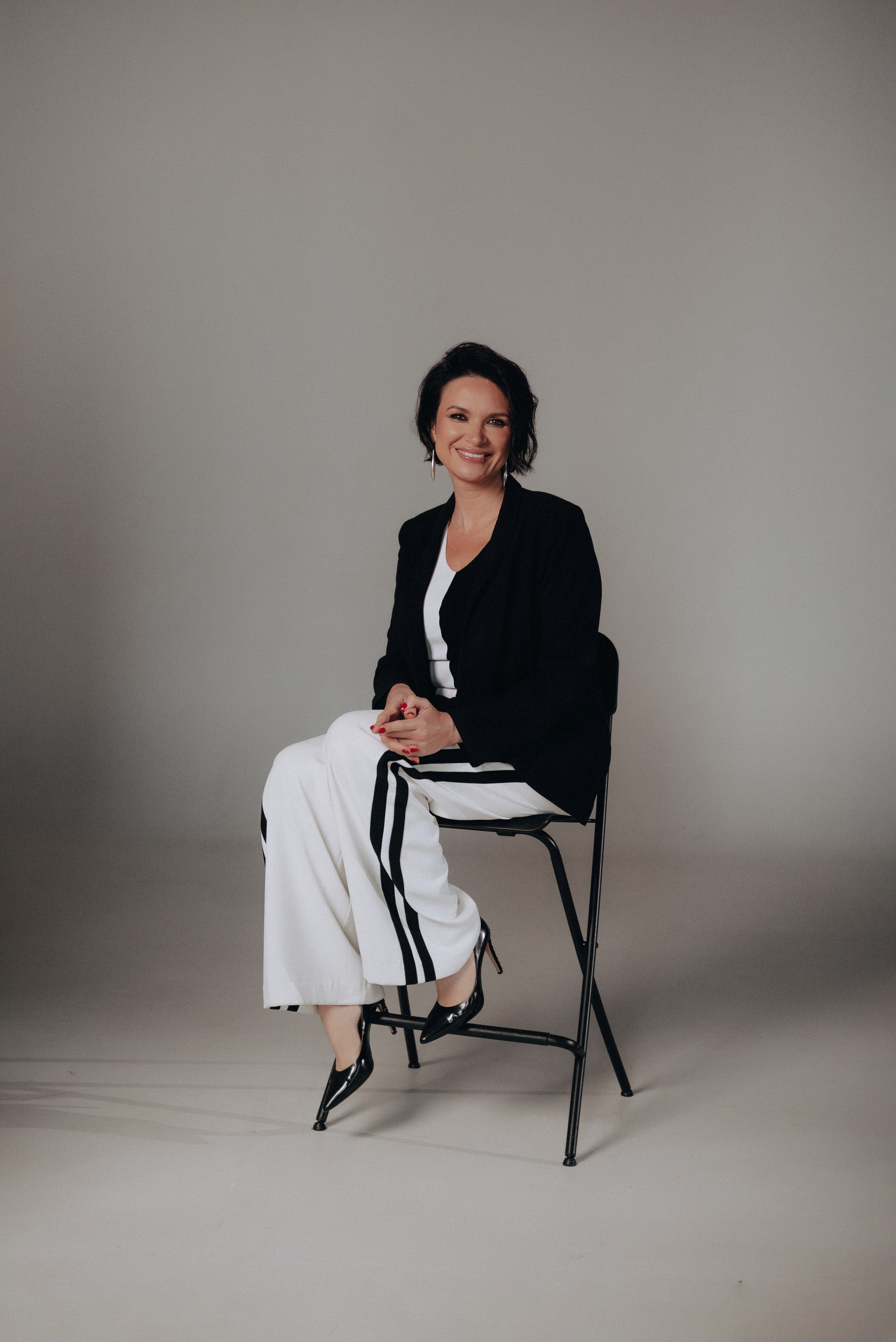 ELENA. Екатерина Курбанова. Женский фотограф