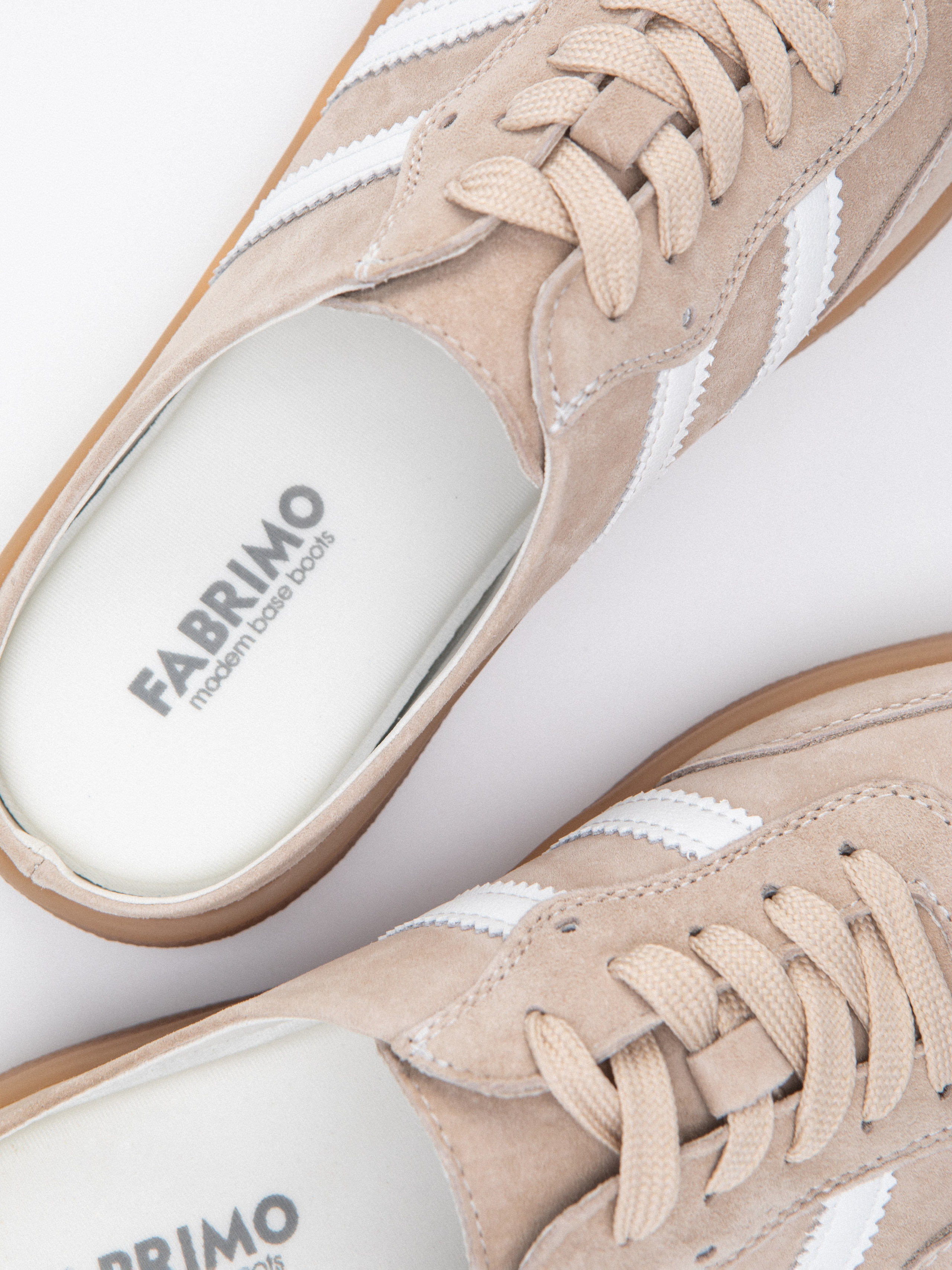 Обувь FABRIMO. Портретный фотограф в Иванове Ольга Гуральник