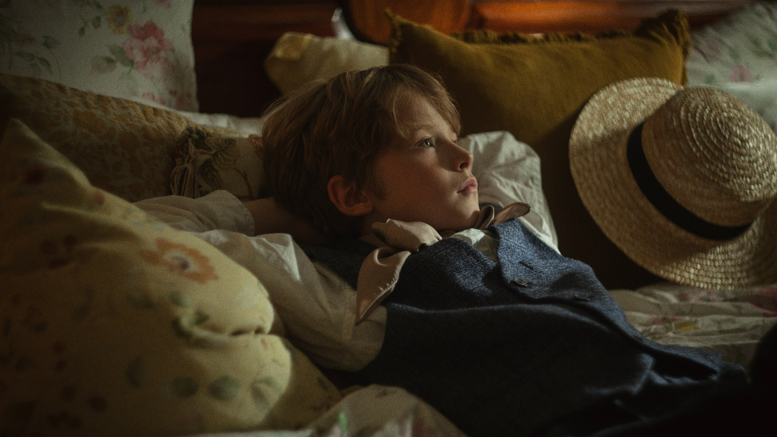 Том Сойер и Гекельбери Финн. Фотограф и Видеограф Артур Гимаев