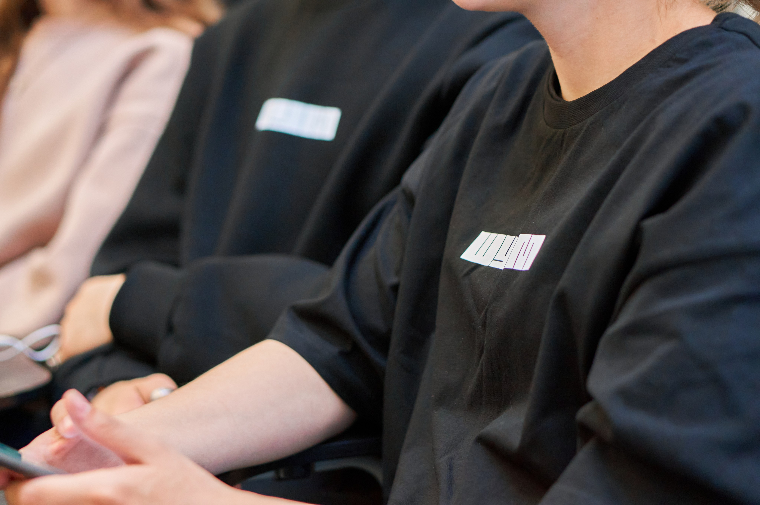 Портфолио | ШУМ.Первые | Фотограф Кнышева Валерия | Хабаровск. Фотограф | Кнышева Валерия | Санкт-Петербург