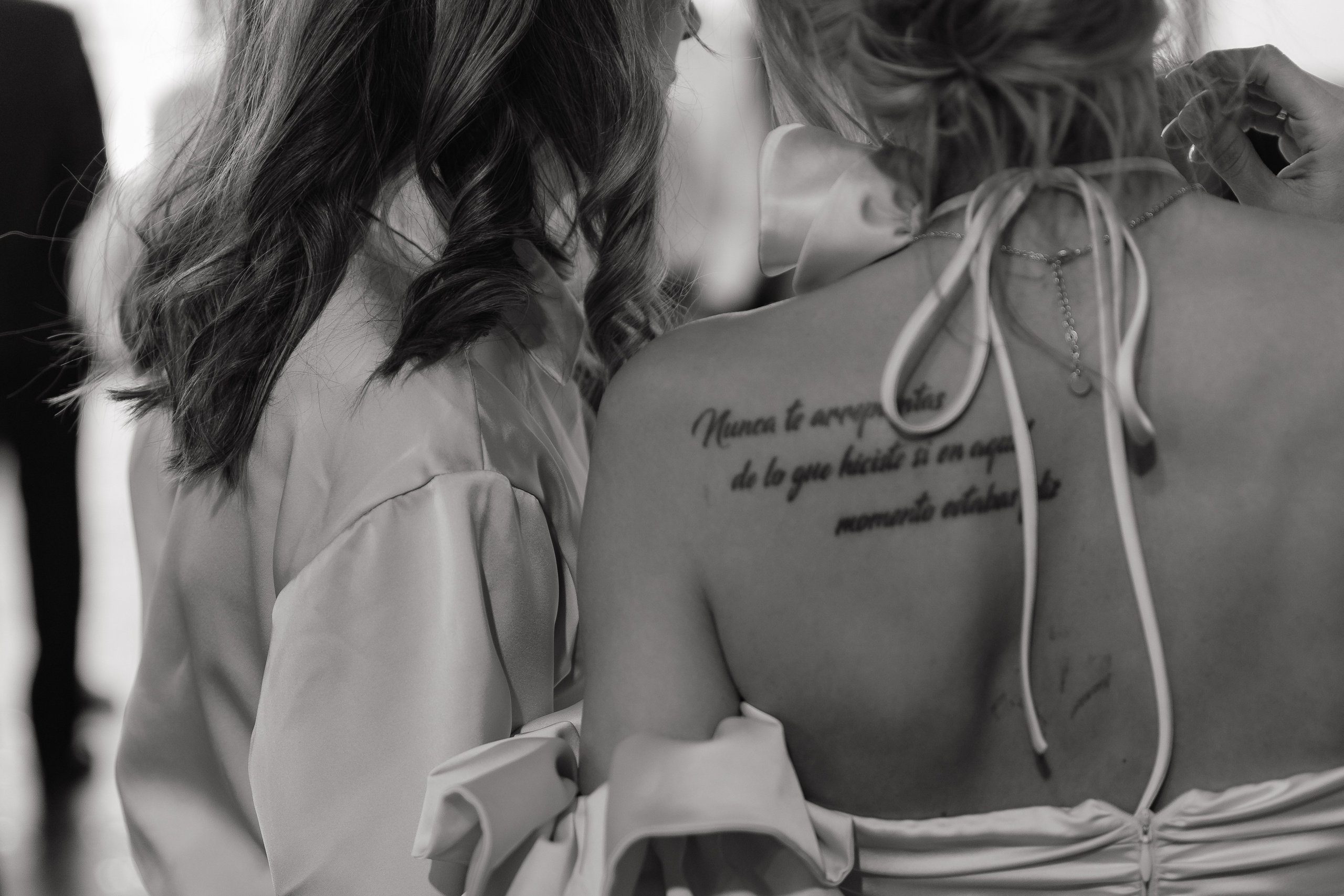 Любовь, Апрель, Питер…. Свадебный  фотограф Юлия Гривцова Москва