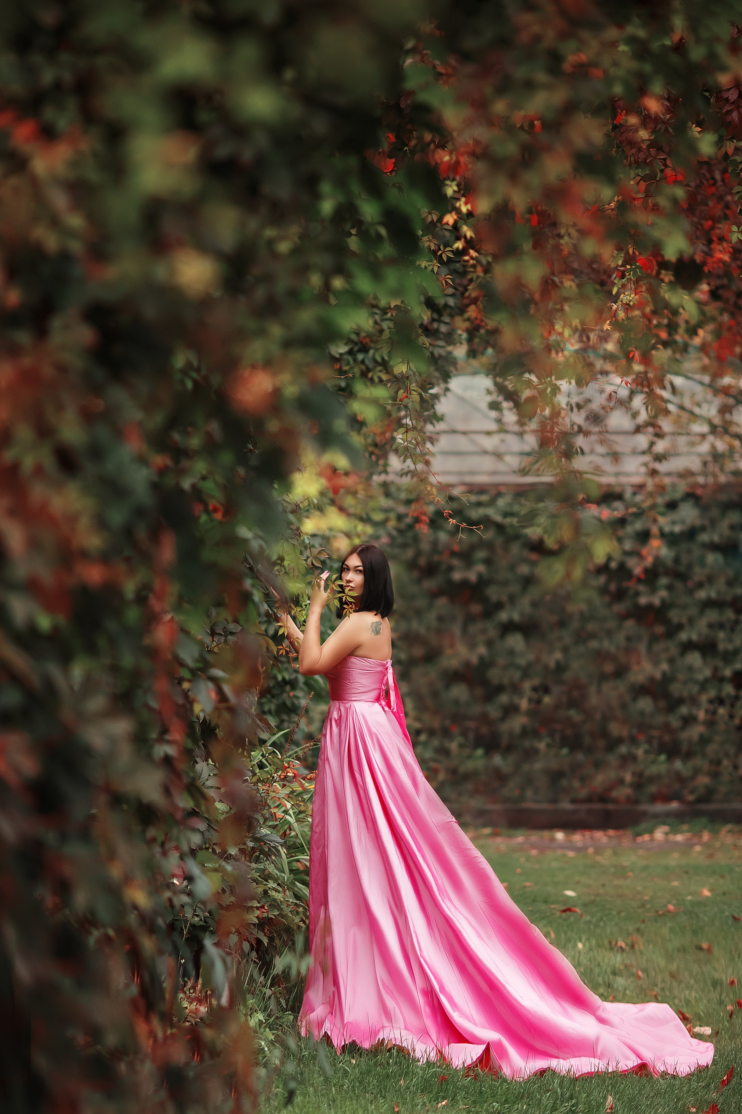 Алтай. Сказочный фотограф фотопроекты фототуры в Новосибирске и на Алтае