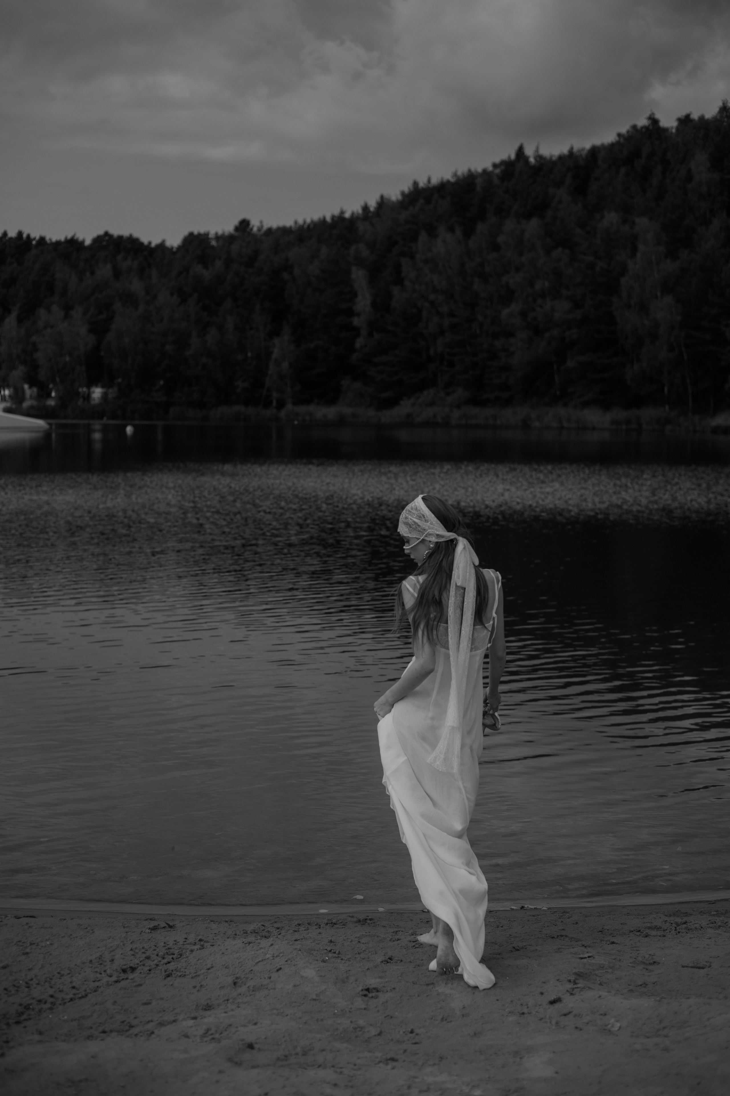 Пляж. Оформление свадеб, декор свадеб Вера Маркова, Москва