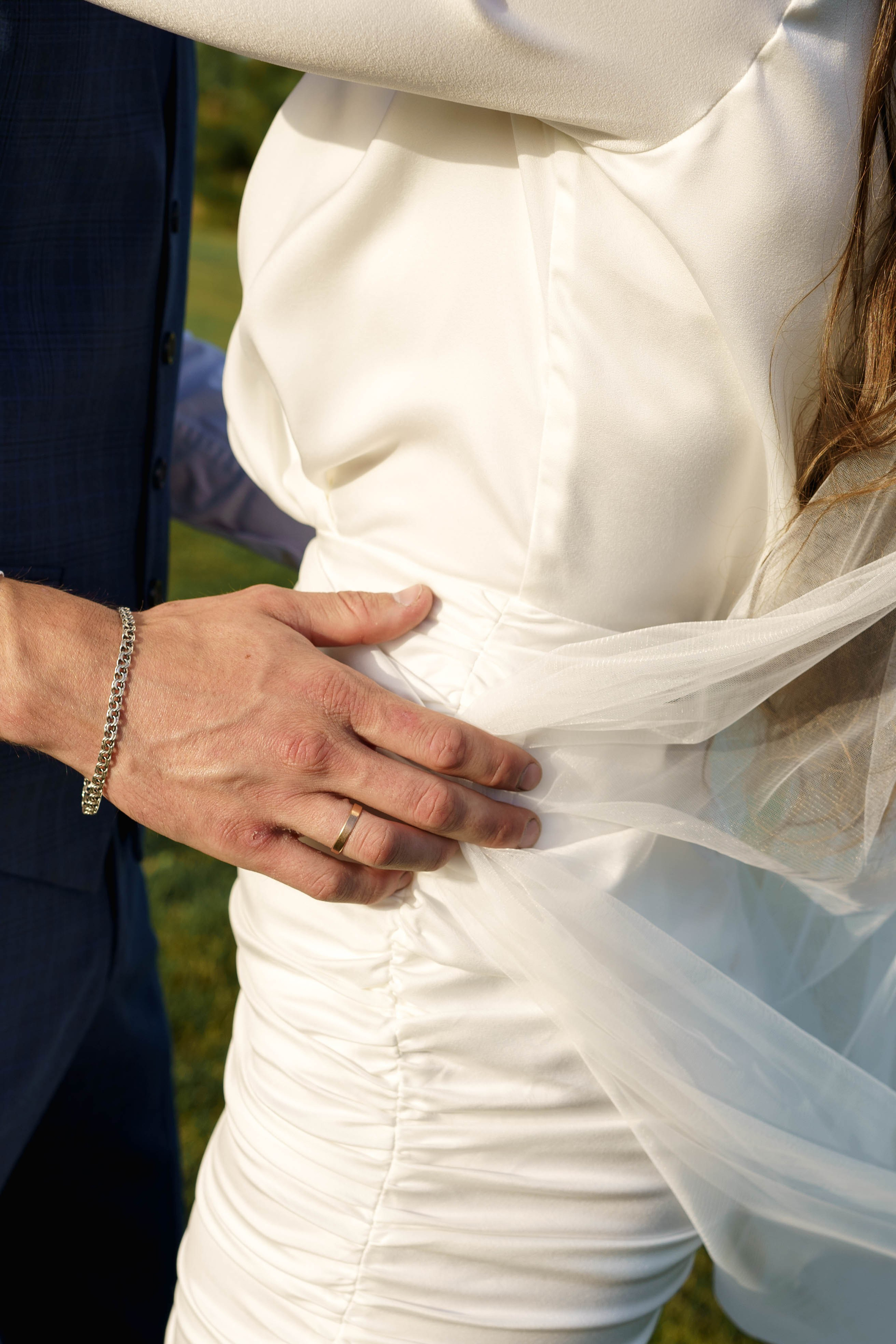 Максим & Кристина. MariTaran