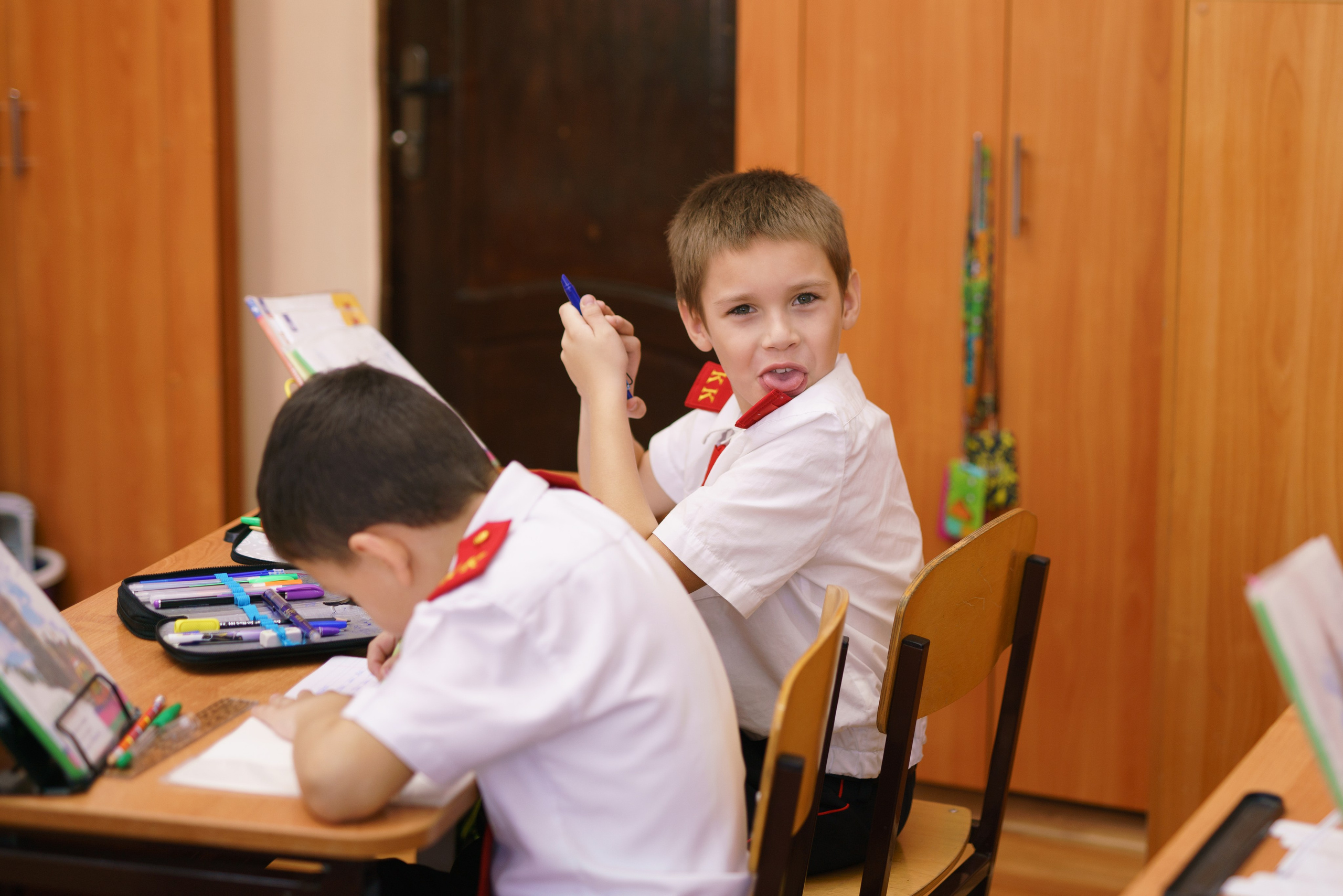 2 «А». Семейный и свадебный фотограф в Краснодаре Эльвира Глазунова