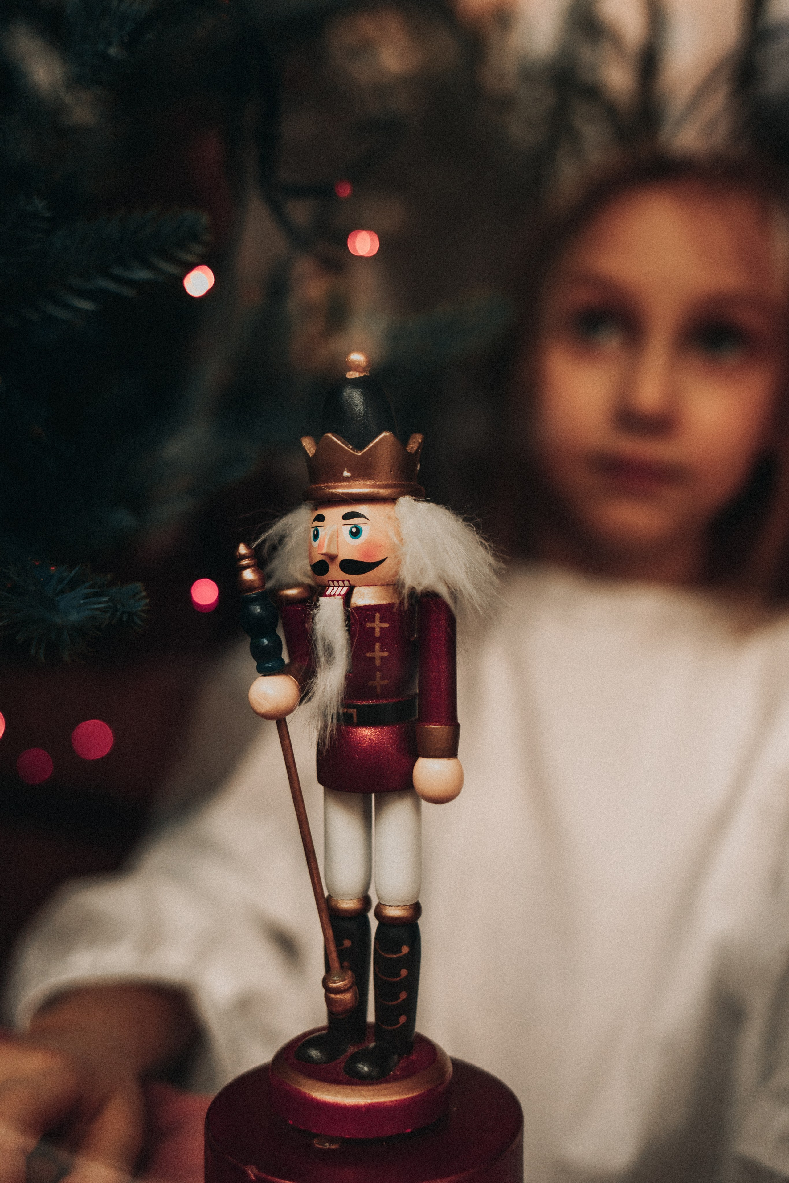 Семейный детский фотограф в Калининграде Анна Каратай