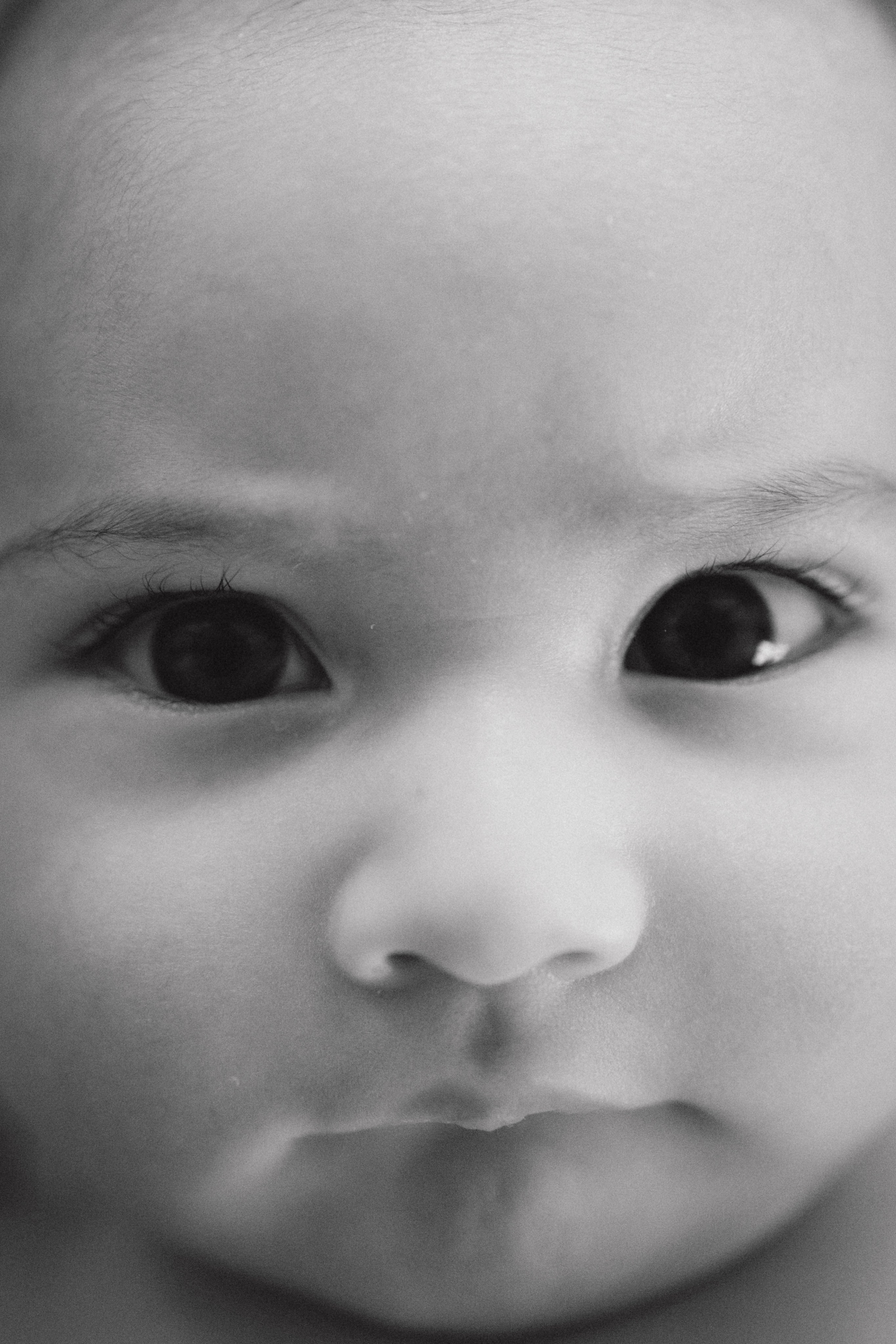 фотограф Казань, семейный фотограф Казань,  фотосессия Казань