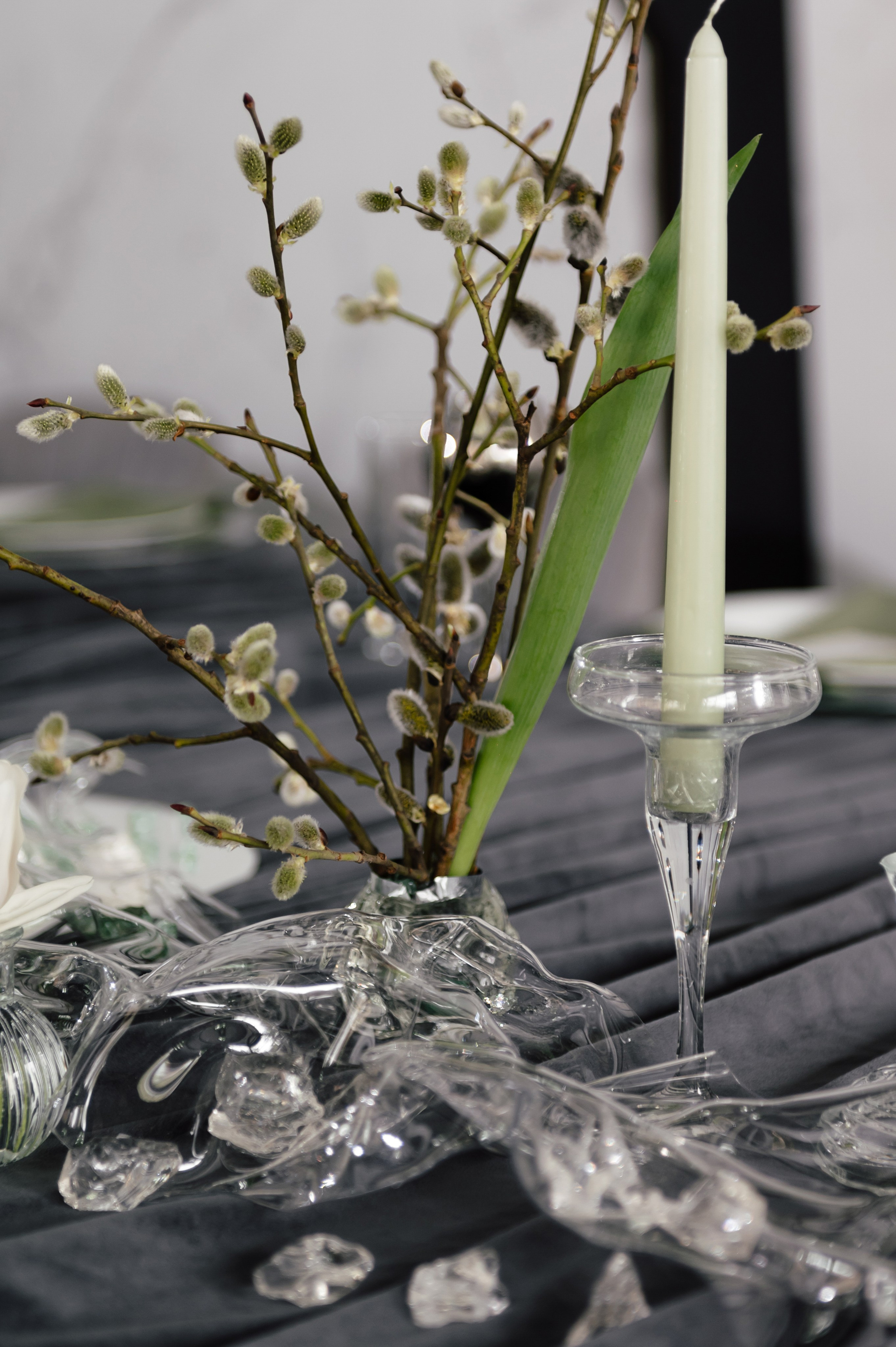 Александр и Эльвира, 2025. Свадебный и портретный фотограф в Липецке Анастасия Ролдугина