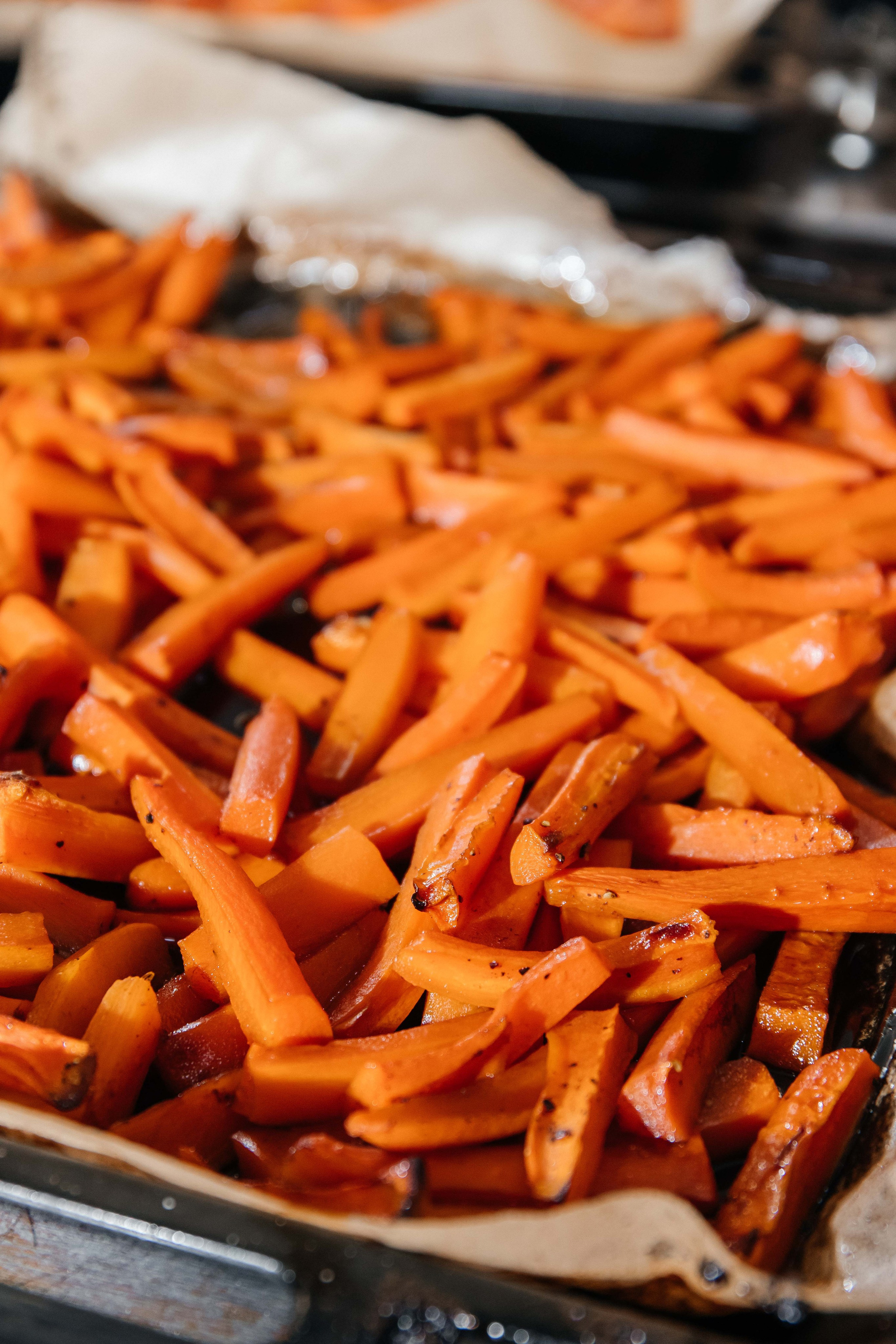 Репортаж. Фотограф Екатеринбург Мазейко Михаил