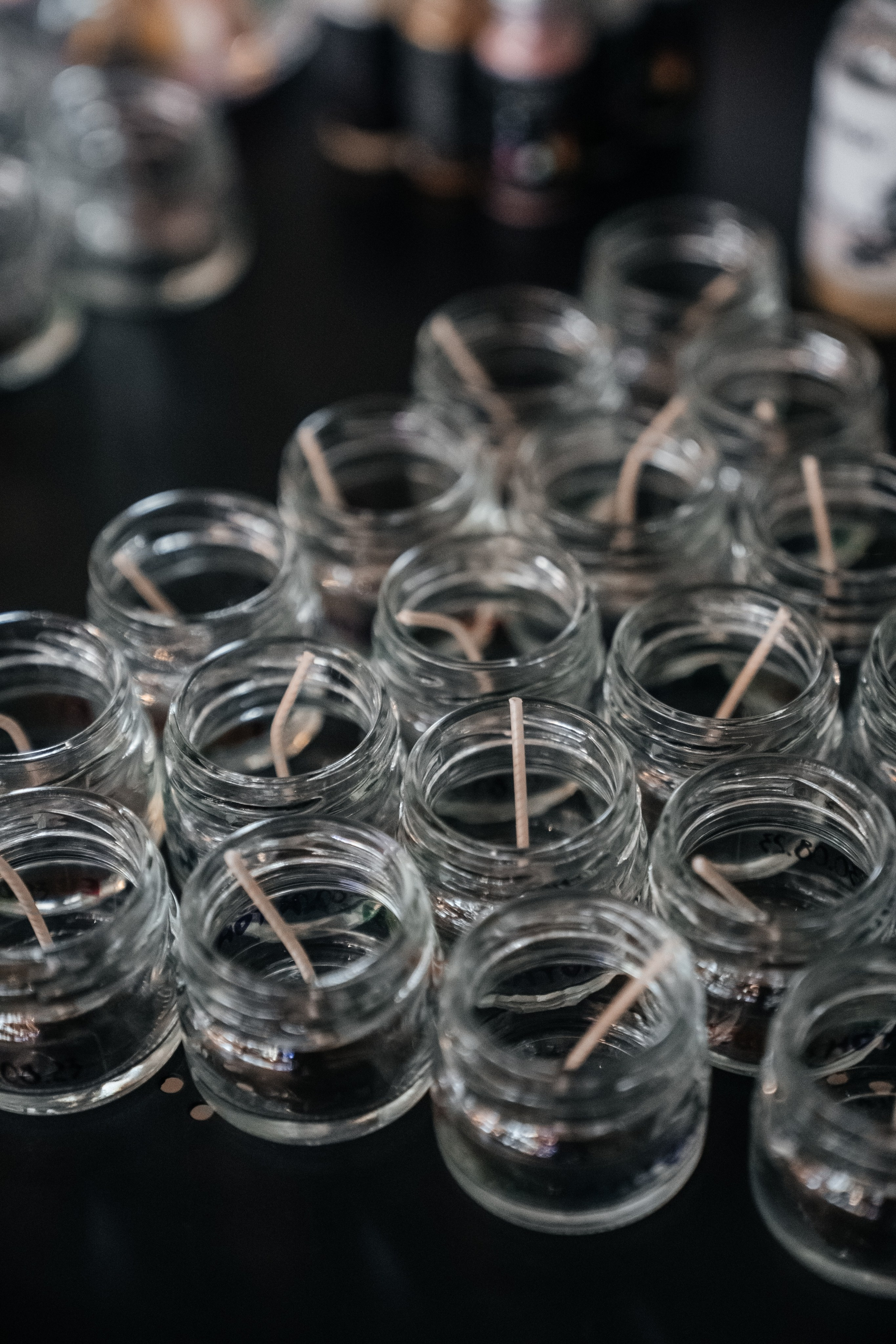 Антон и Евгения. Свадебный и семейный фотограф В Барнауле Нечаева Таня