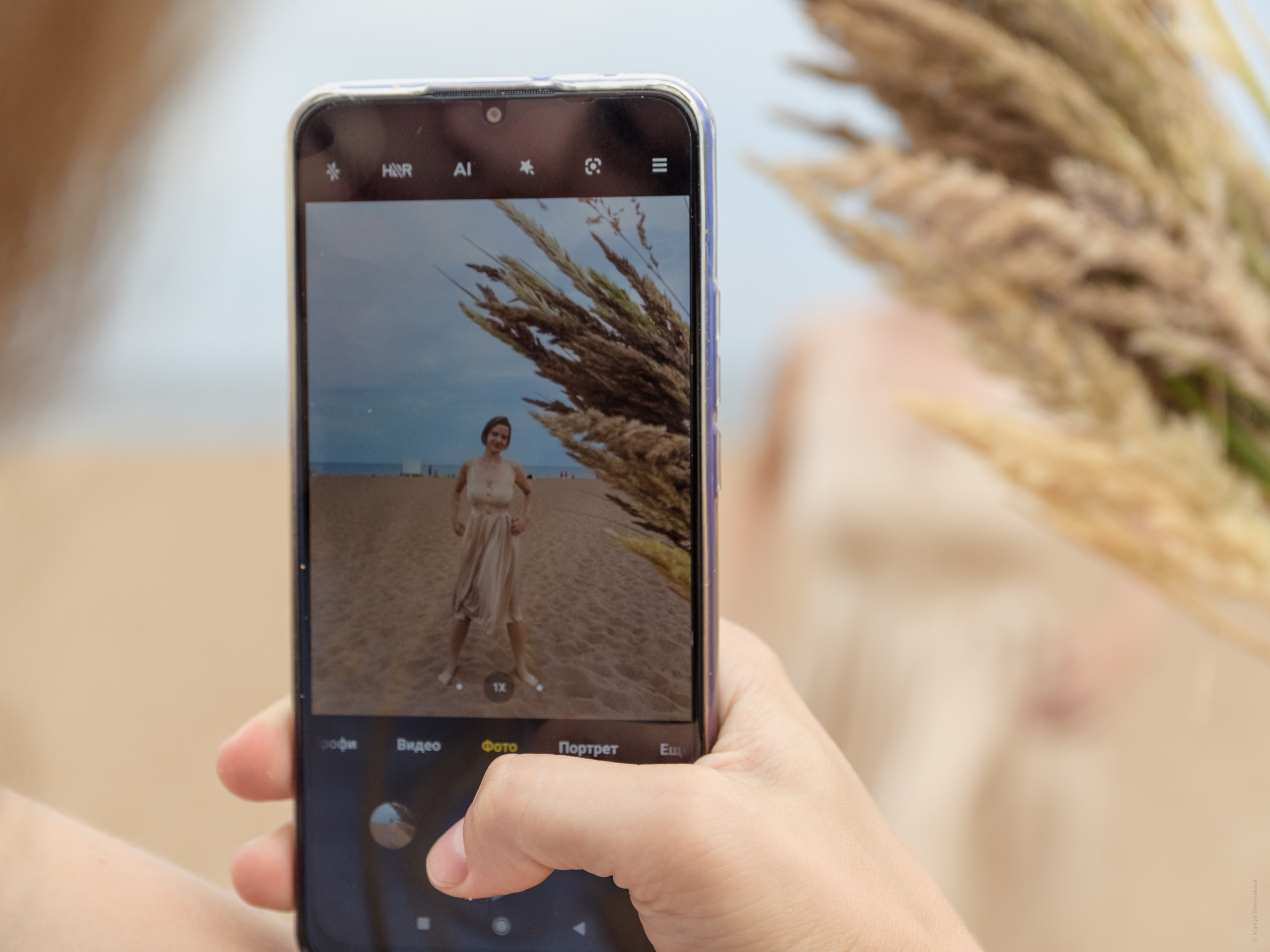 Свадьба Ани и Ильи. Семейный и индивидуальный фотограф Life style в Санкт-Петербурге Мария