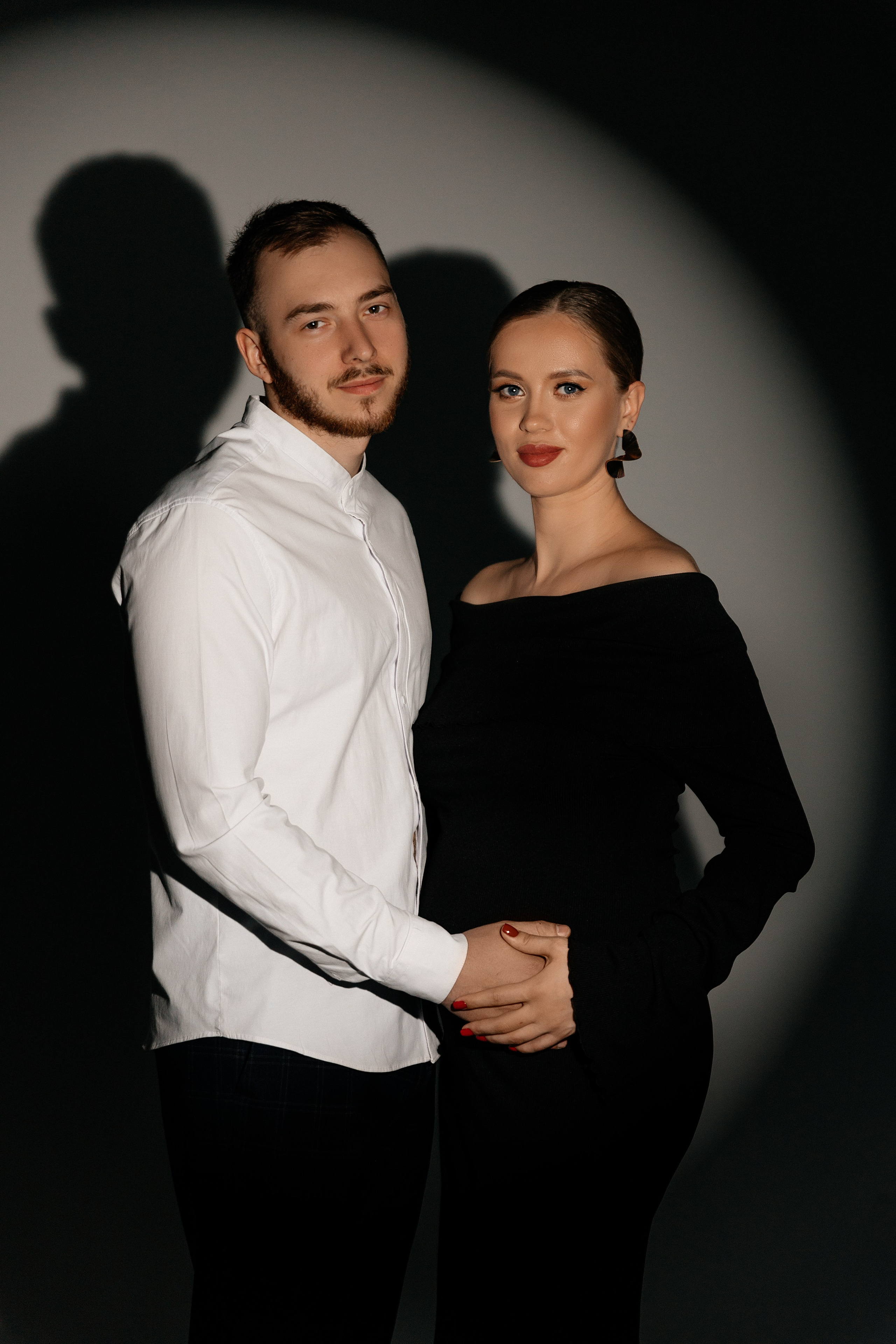 Светлана. Свадебный и женский фотограф в Минске, Жодино, Смолевичах Пентка Дарья