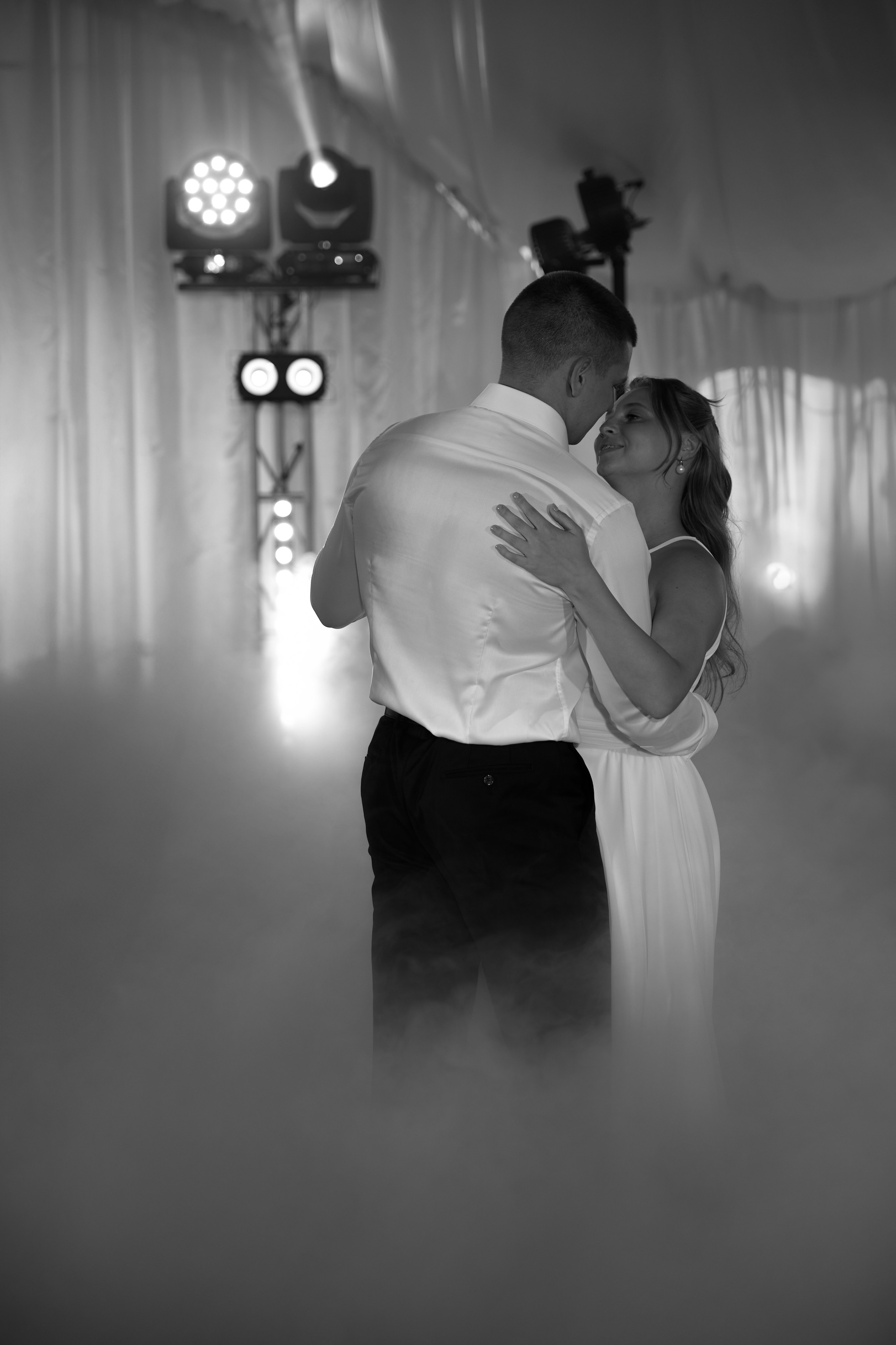 Wedding. Фотограф в Нижнем Новгороде и Дзержинске | Екатерина Мамонова