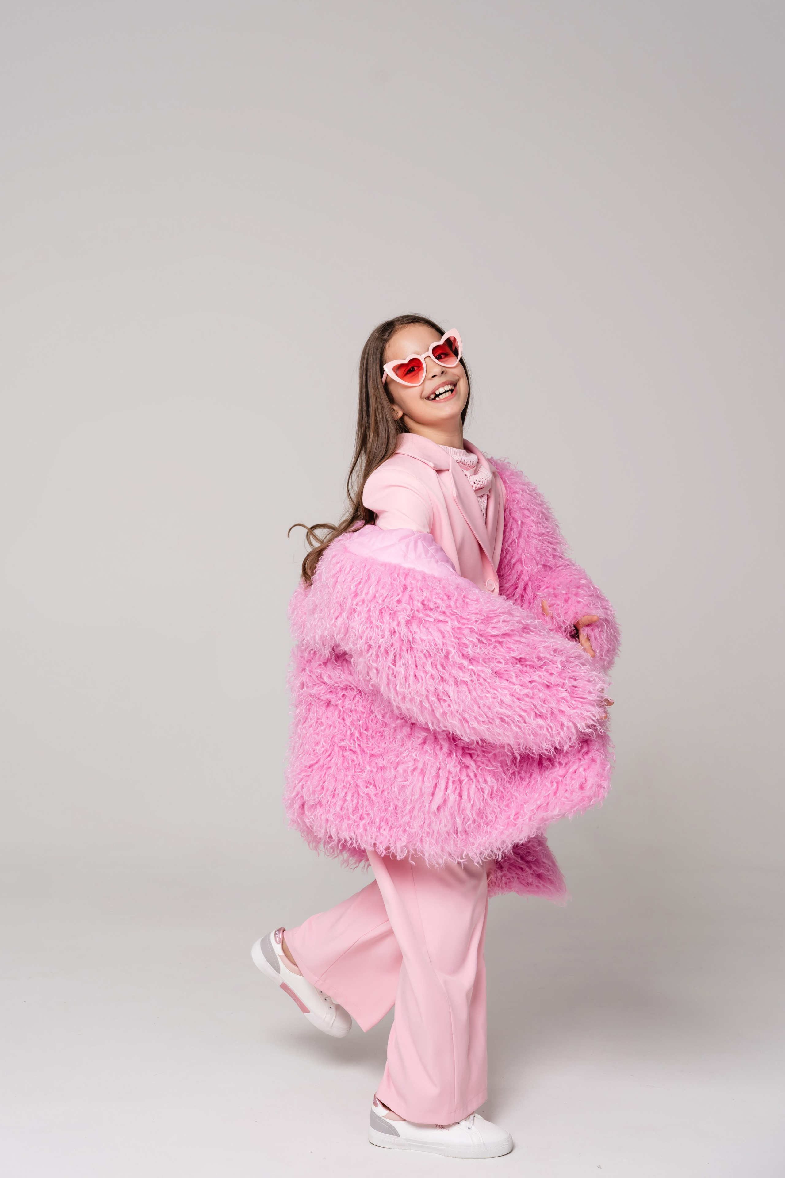 Полина и подружки. Фотограф мероприятий в Ростове-на-Дону Есманская Елена