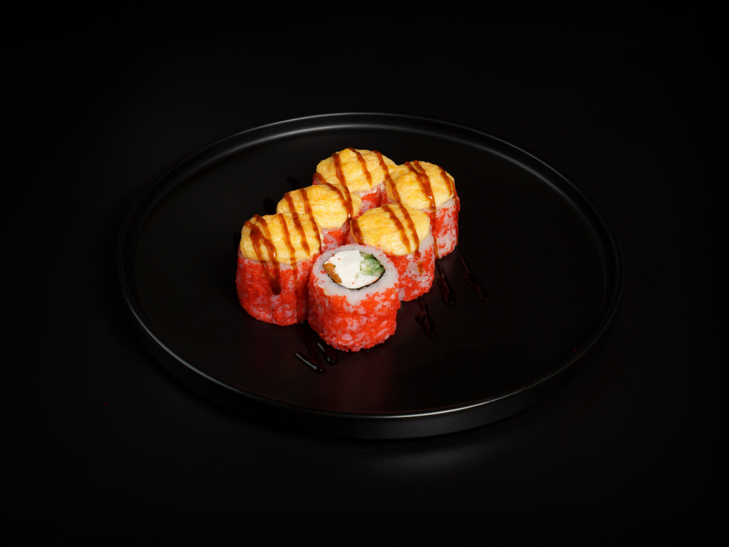 ТАКА. Макаров Сергей|Creamlebot Фотограф города Ростов-на-Дону