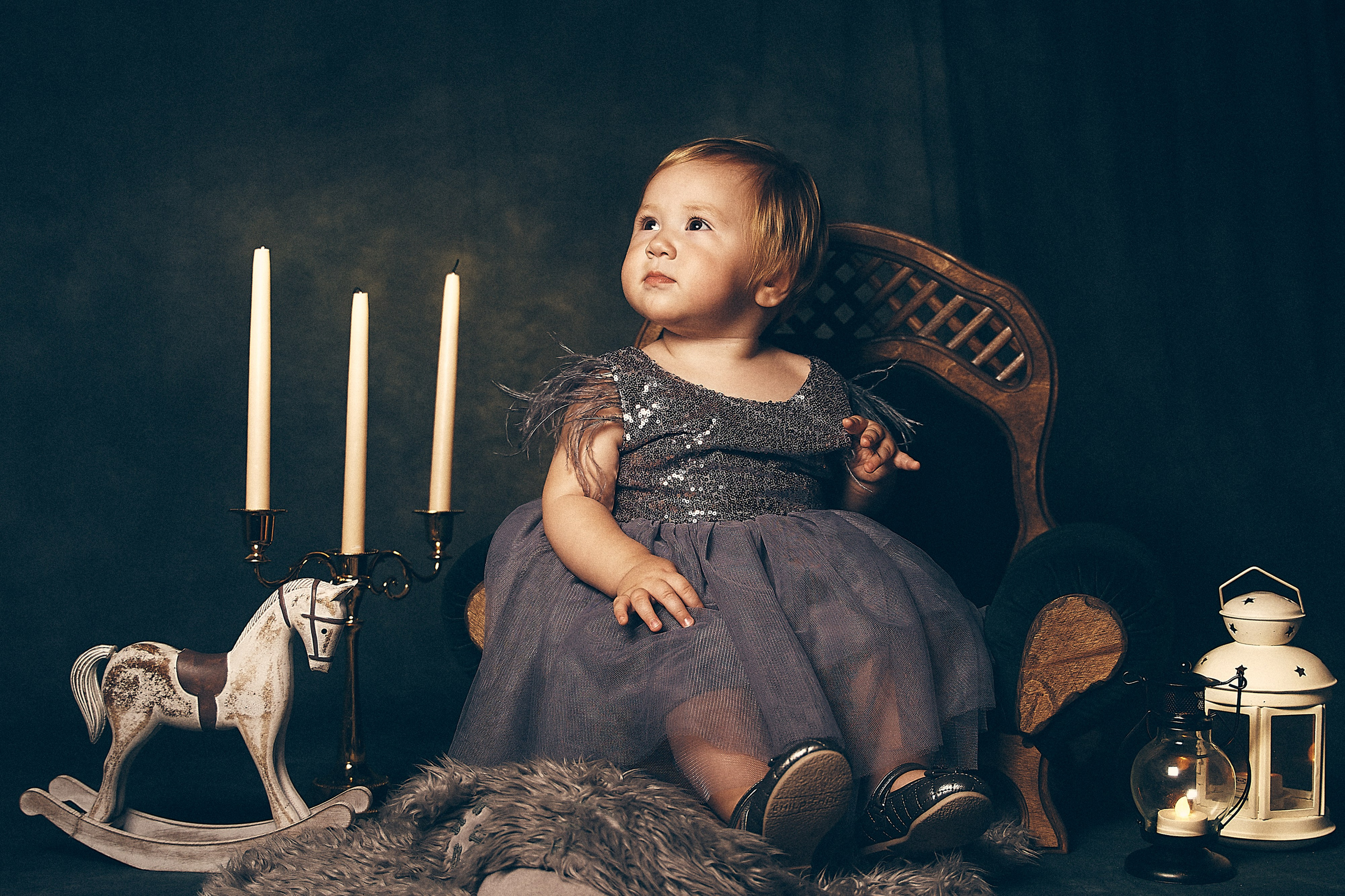 Фото- видео- съемка. Москва. Краснодар