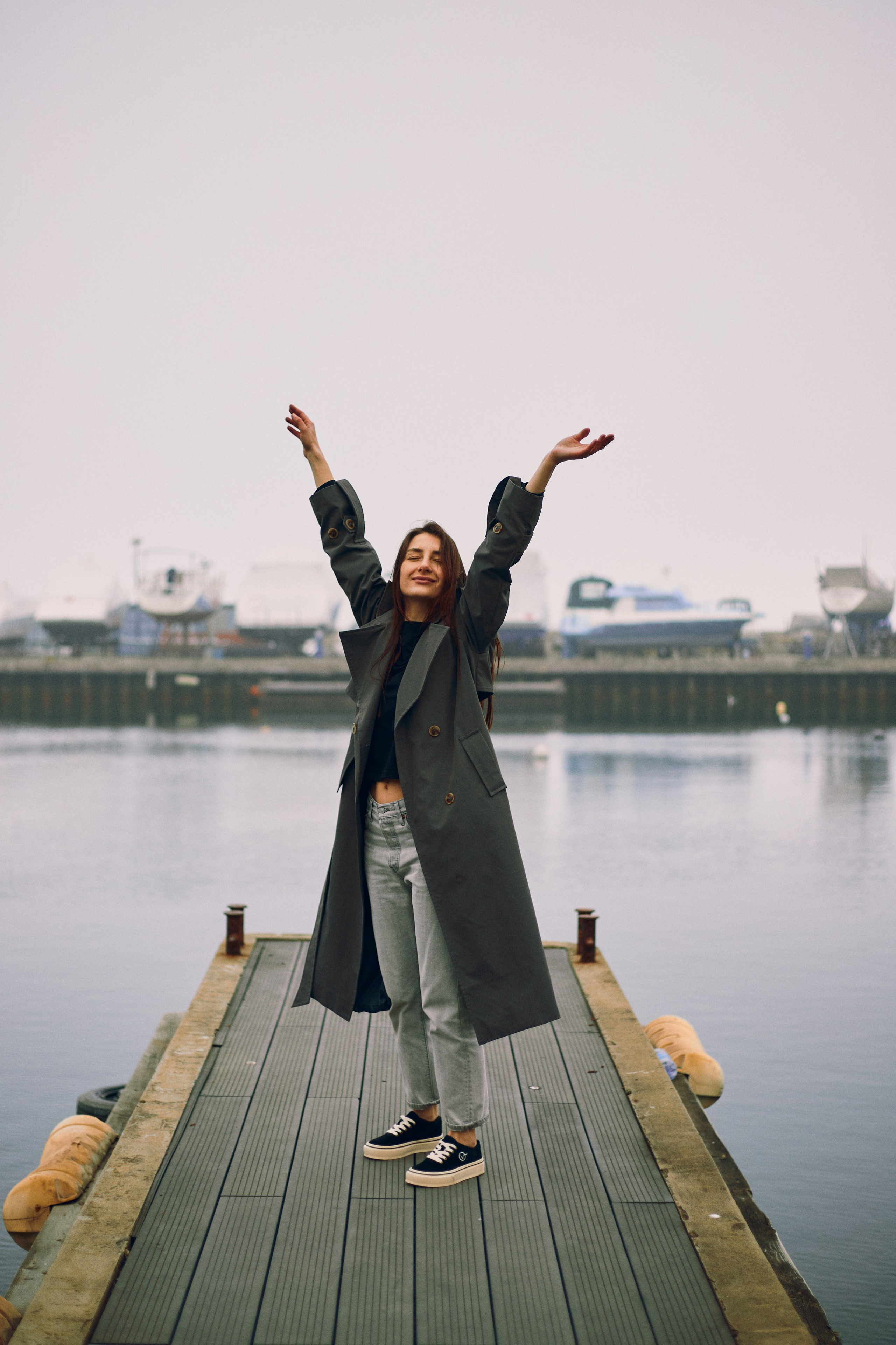 Женя. Фотограф Ионова Анастасия, г Владивосток