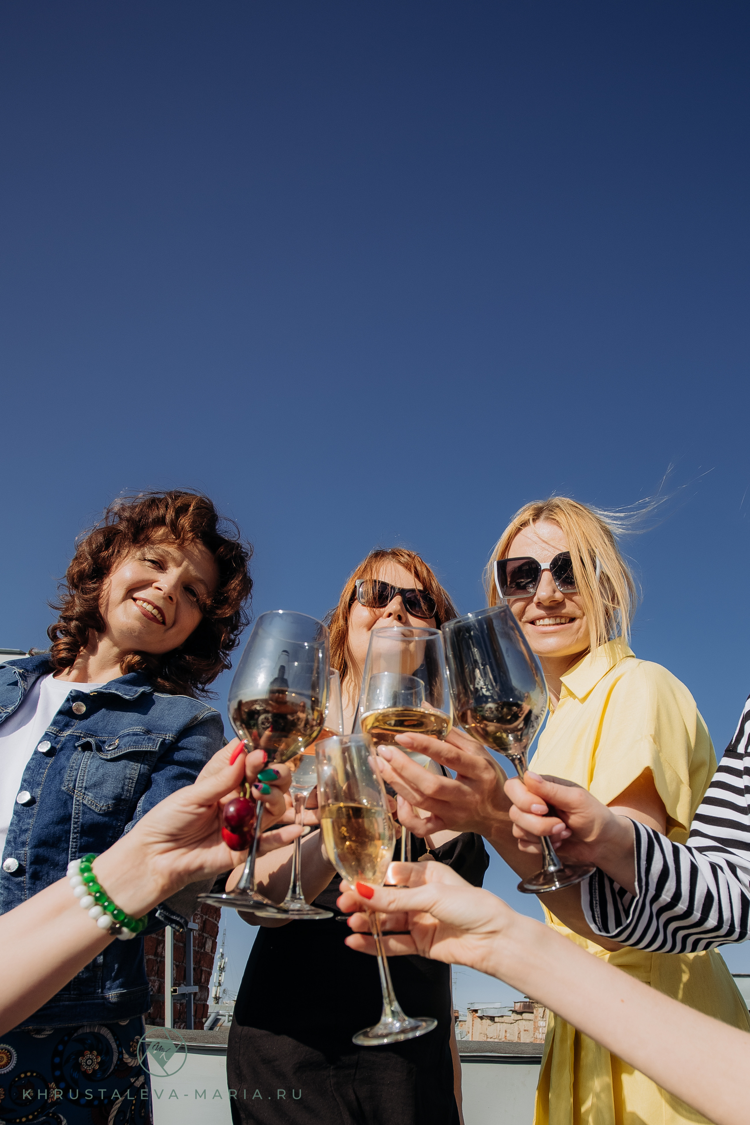 Культурно-развлекательные мероприятия. ФОТО ВИДЕО ПРОДАКШН Санкт-Петербург Москва фотограф Мария Хрусталева