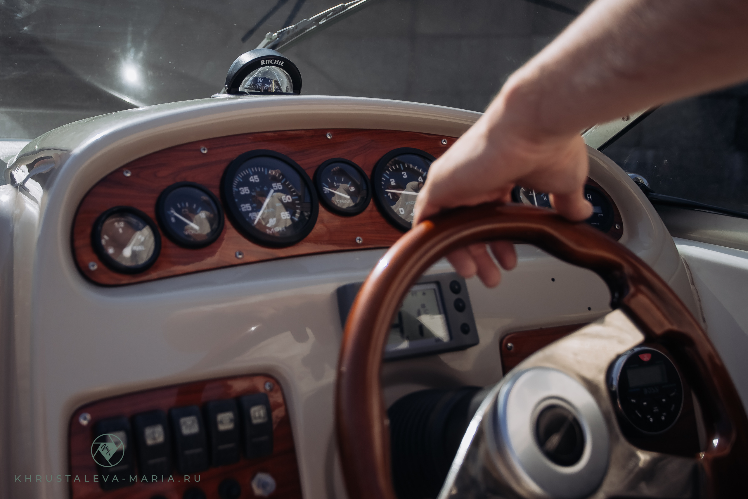 Культурно-развлекательные мероприятия. ФОТО ВИДЕО ПРОДАКШН Санкт-Петербург Москва фотограф Мария Хрусталева