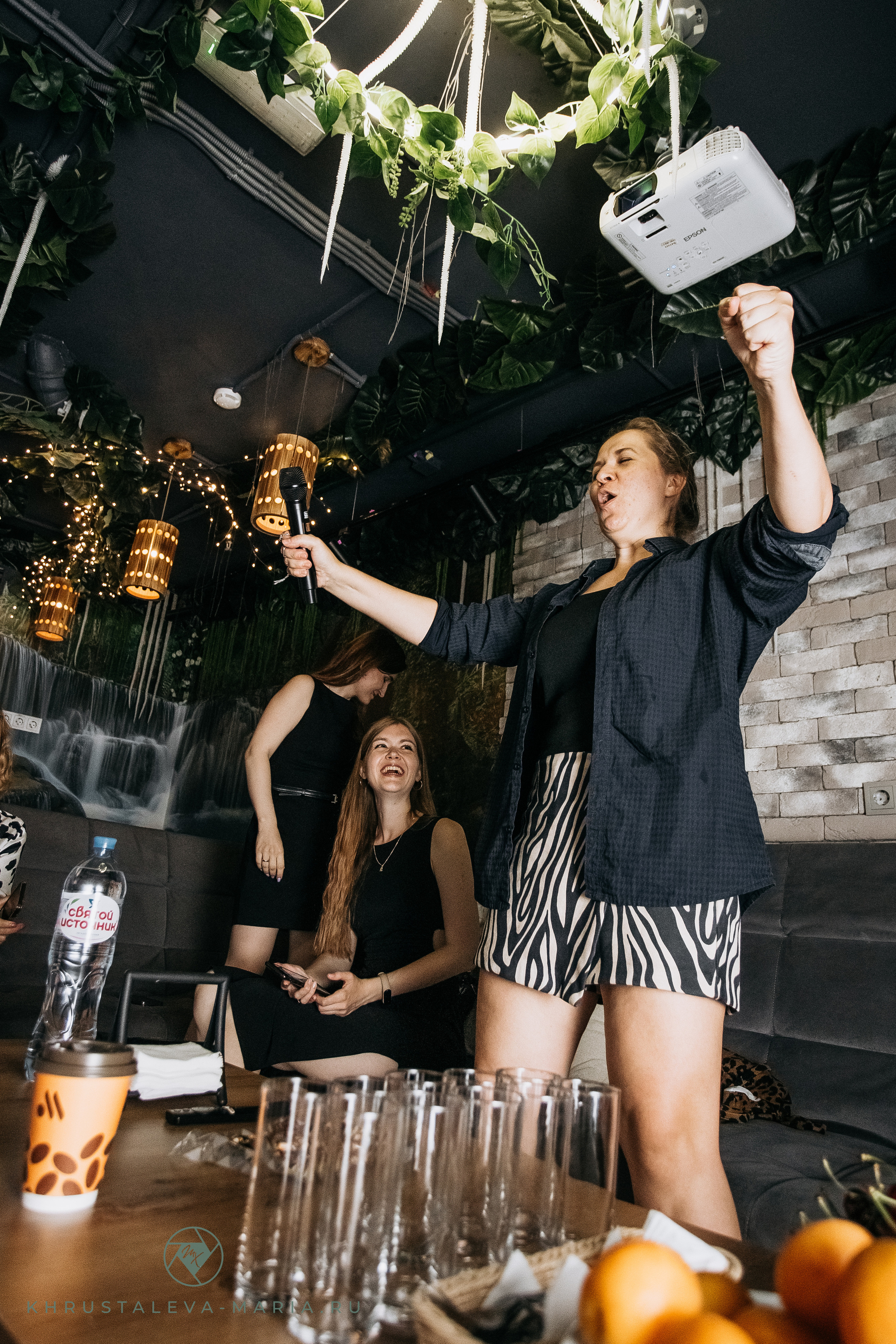 Культурно-развлекательные мероприятия. ФОТО ВИДЕО ПРОДАКШН Санкт-Петербург Москва фотограф Мария Хрусталева