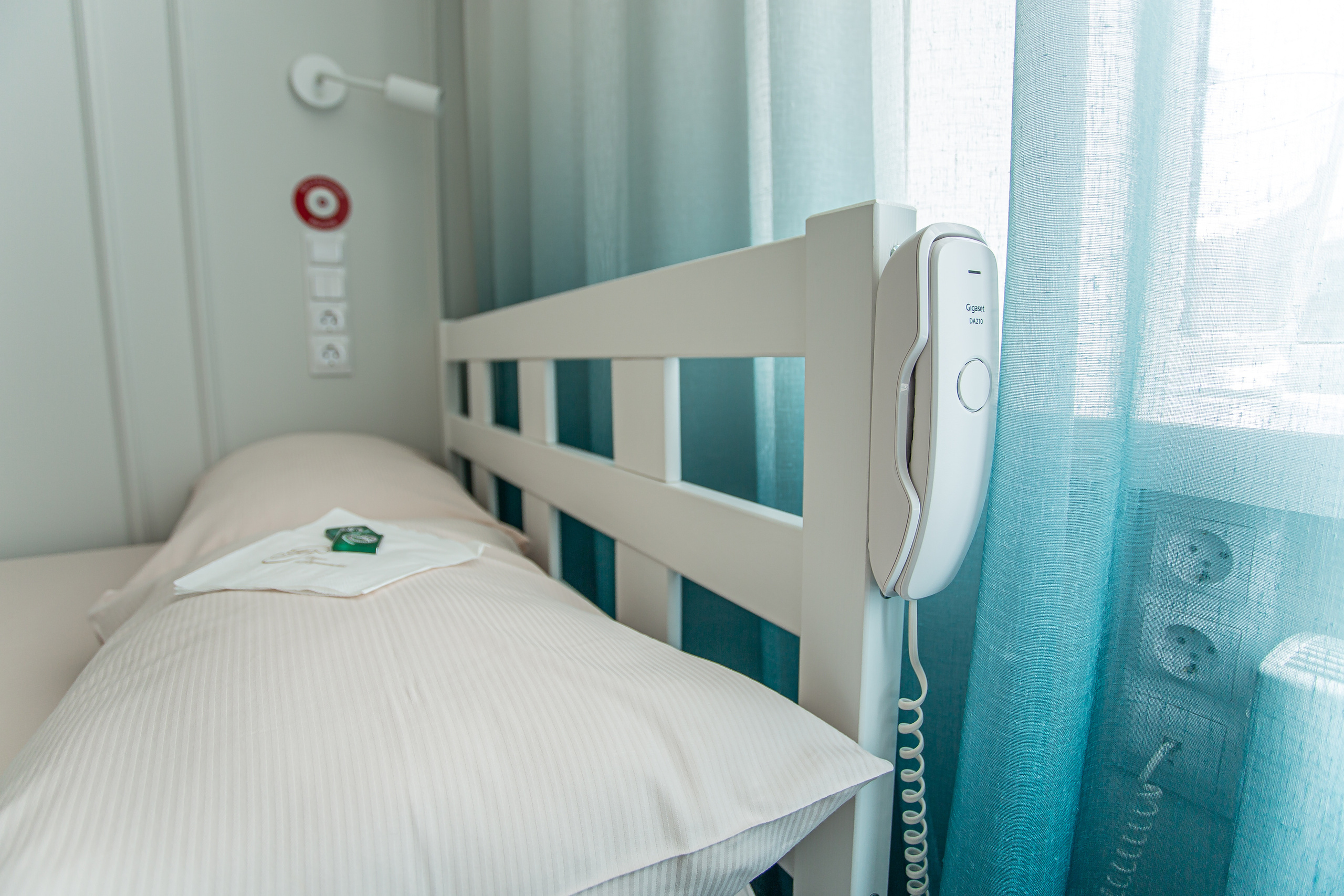 Интерьерные съемки. ФОТО ВИДЕО ПРОДАКШН Санкт-Петербург Москва фотограф Мария Хрусталева