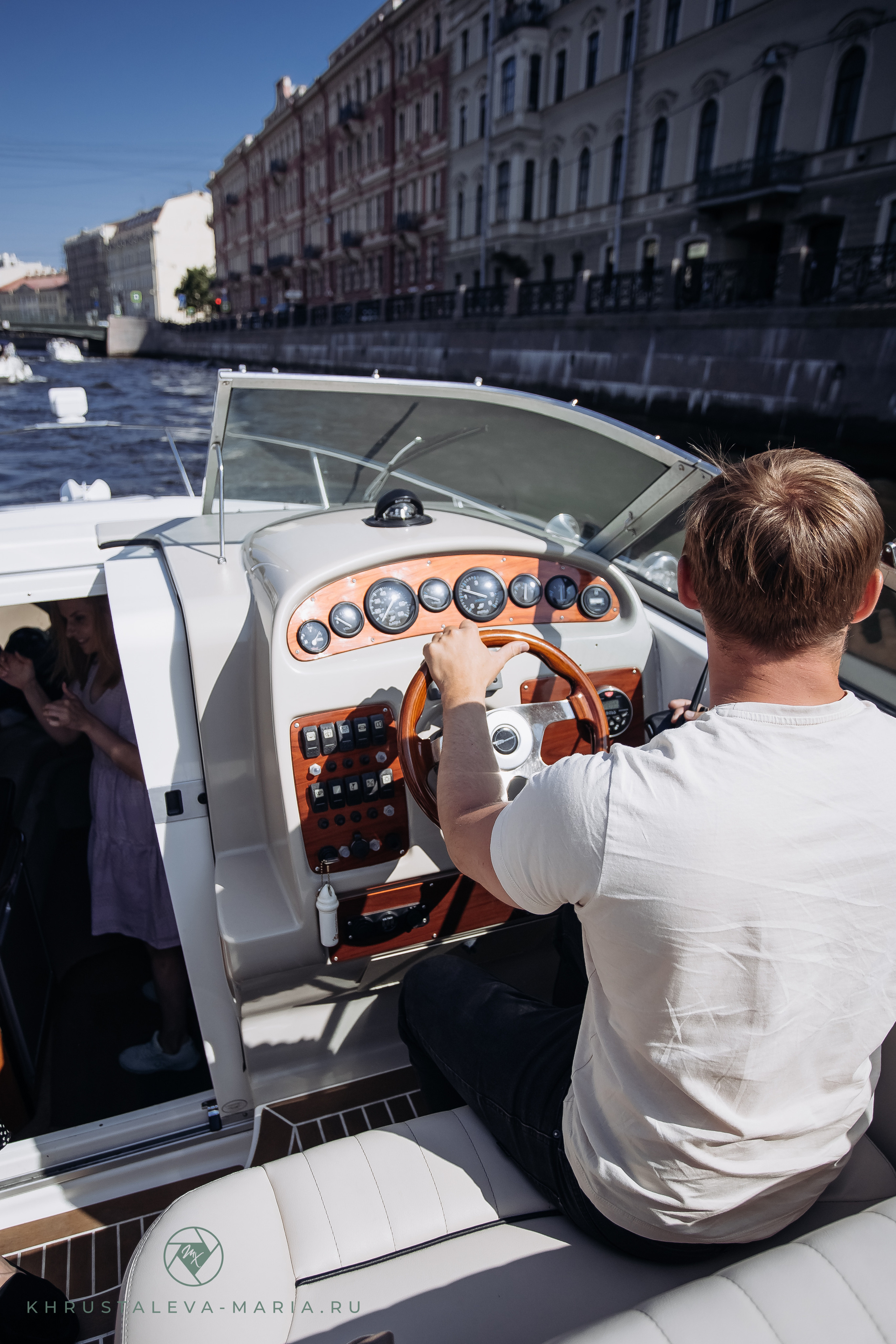 Культурно-развлекательные мероприятия. ФОТО ВИДЕО ПРОДАКШН Санкт-Петербург Москва фотограф Мария Хрусталева